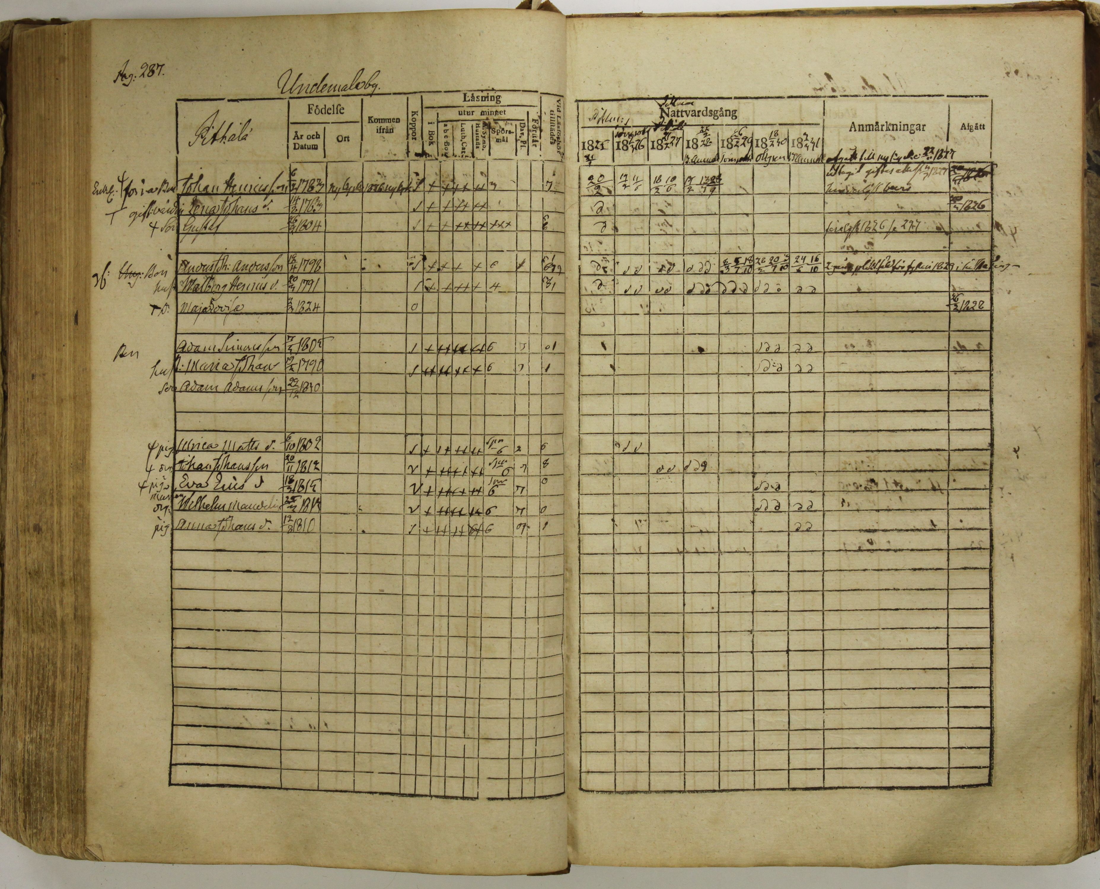 [ kuvat/290.jpg ]