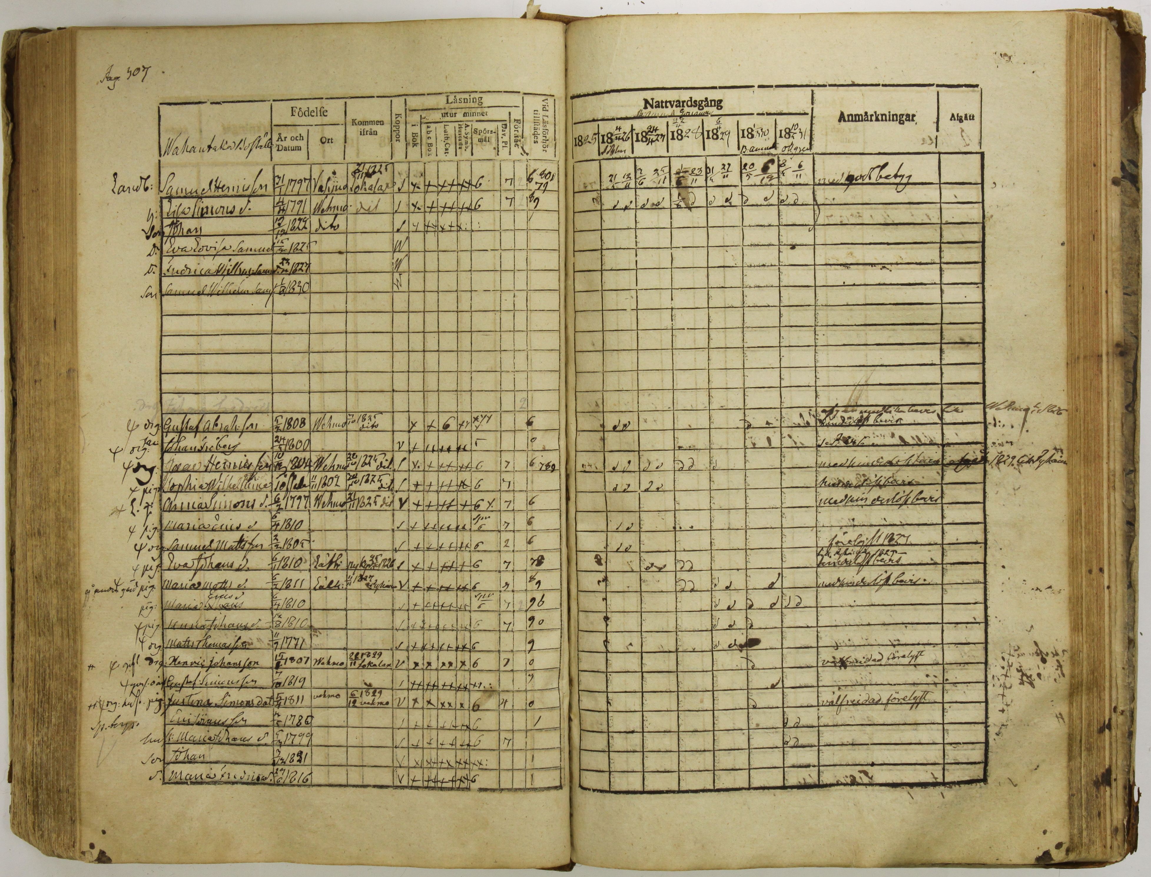 [ kuvat/310.jpg ]
