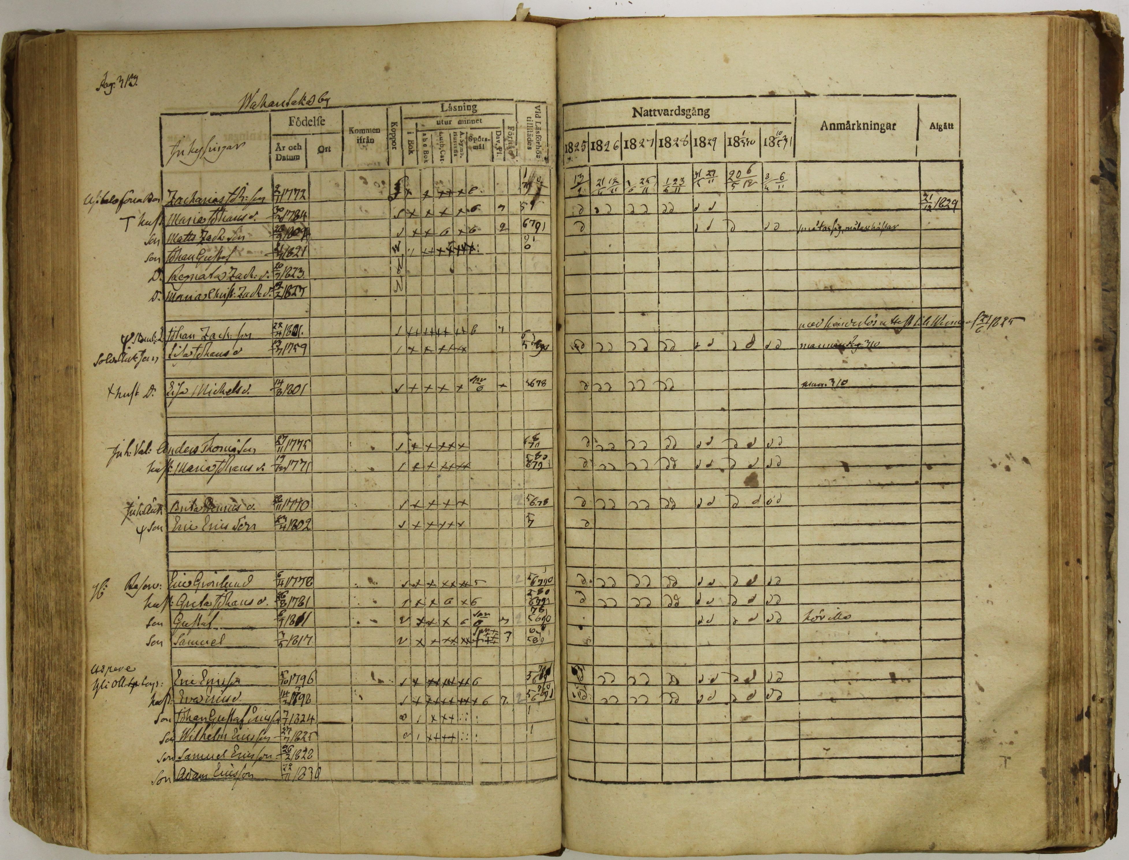 [ kuvat/316.jpg ]