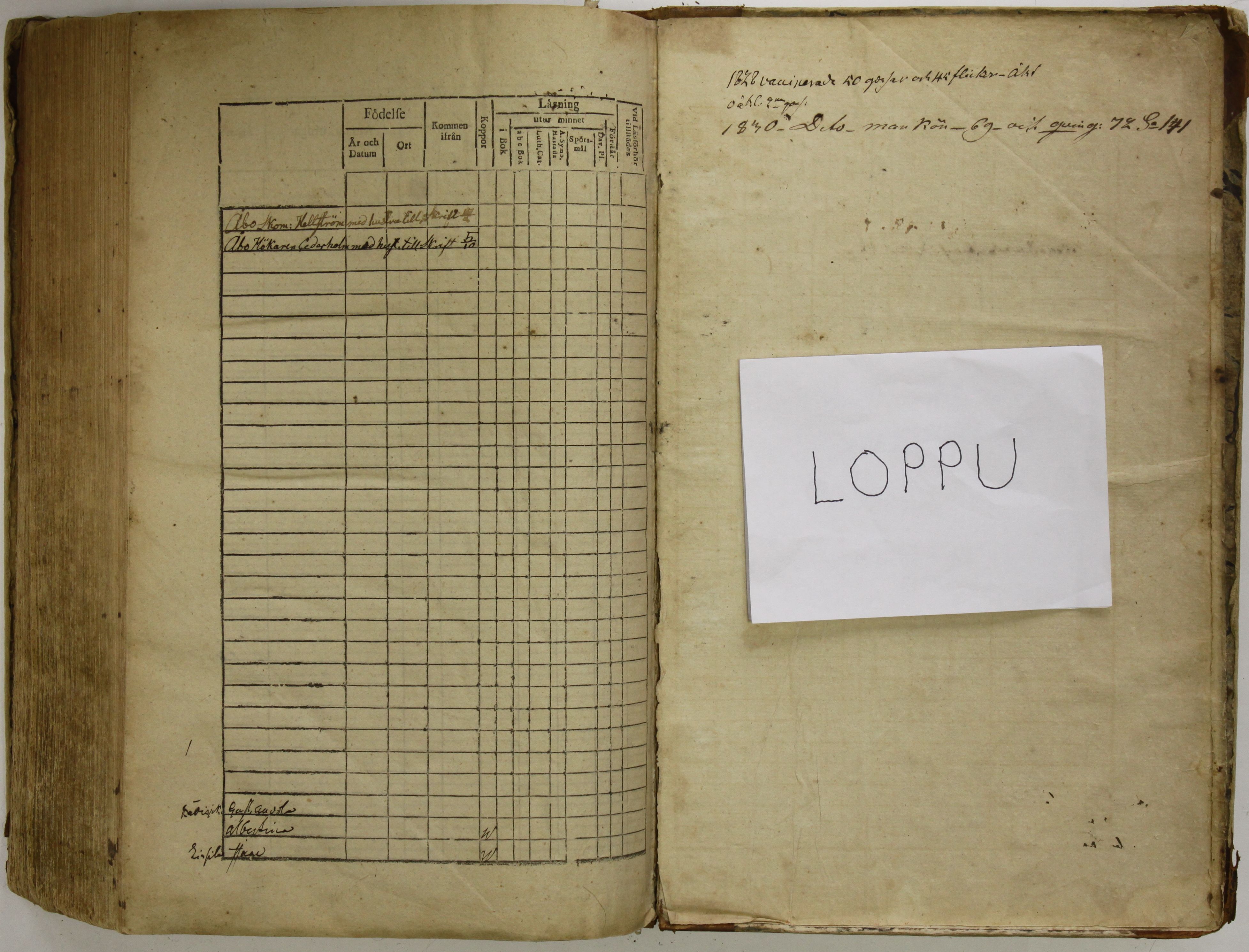 [ kuvat/385.jpg ]