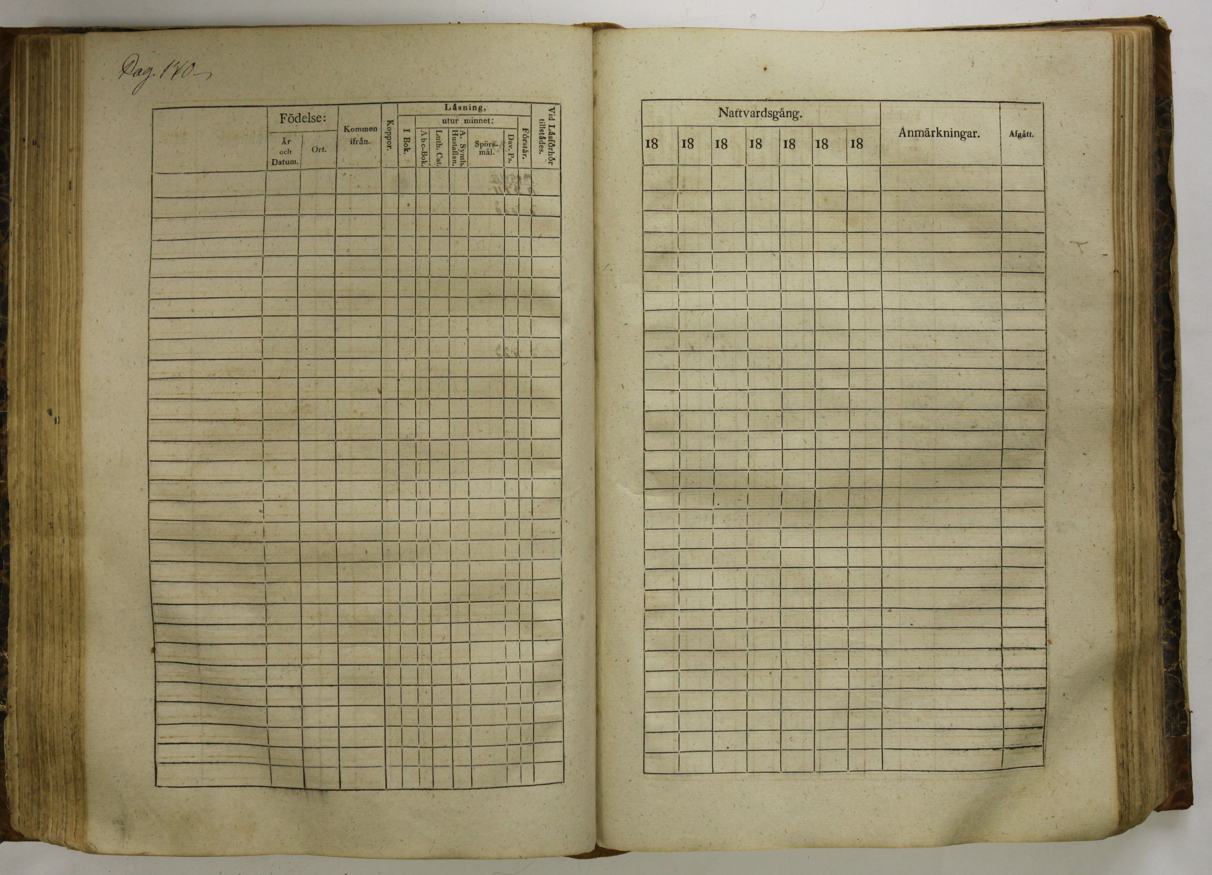 [ kuvat/145.jpg ]