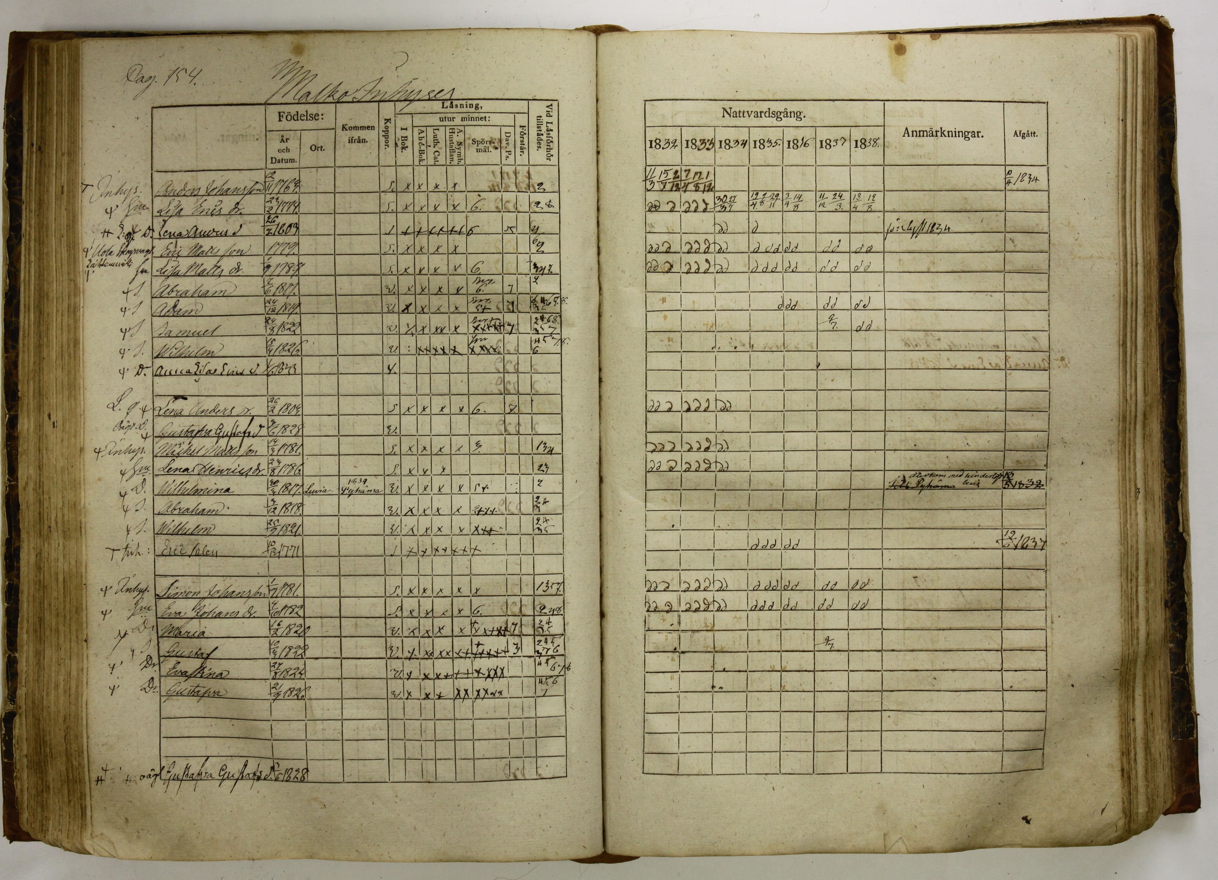 [ kuvat/159.jpg ]