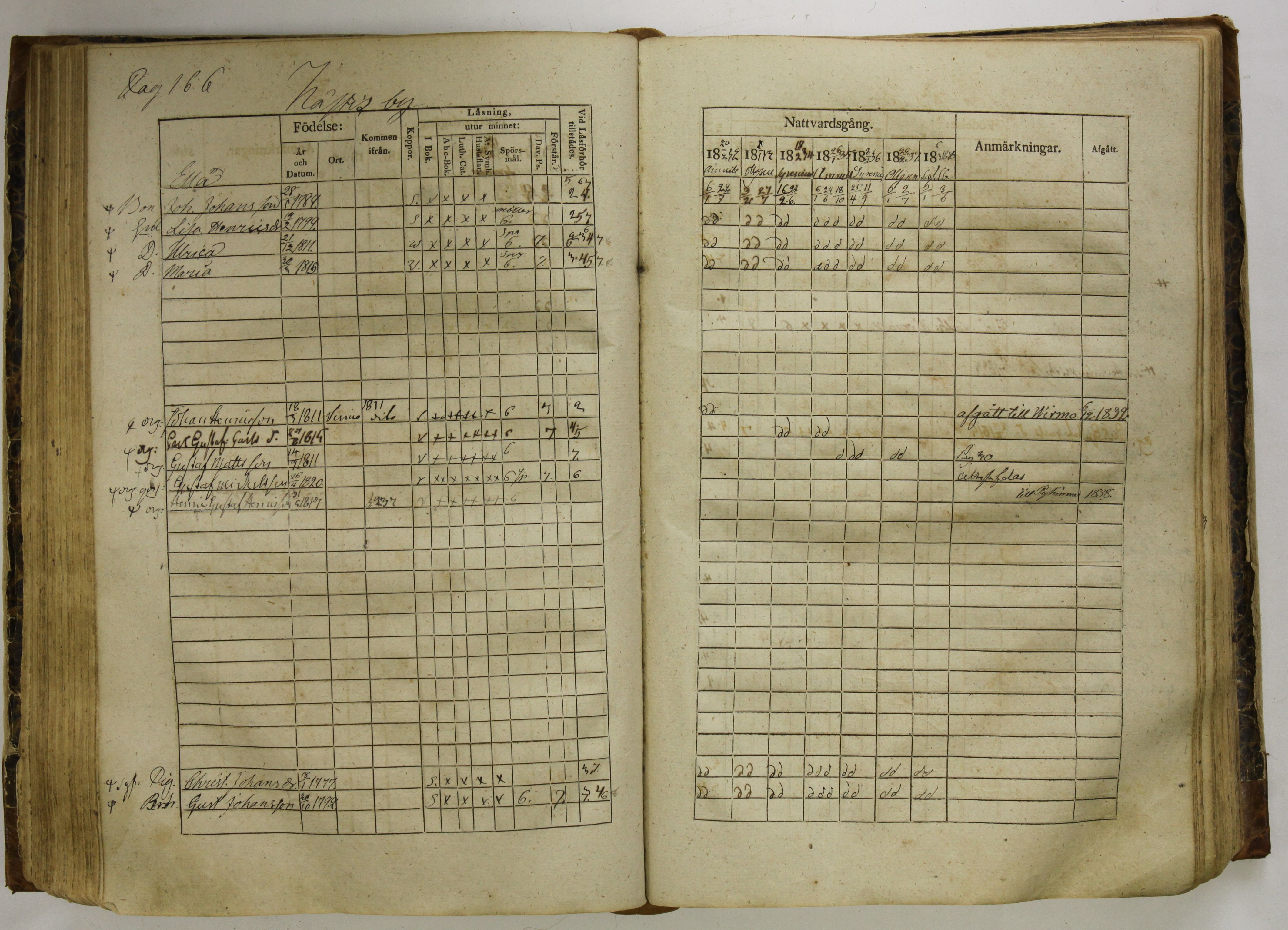 [ kuvat/171.jpg ]