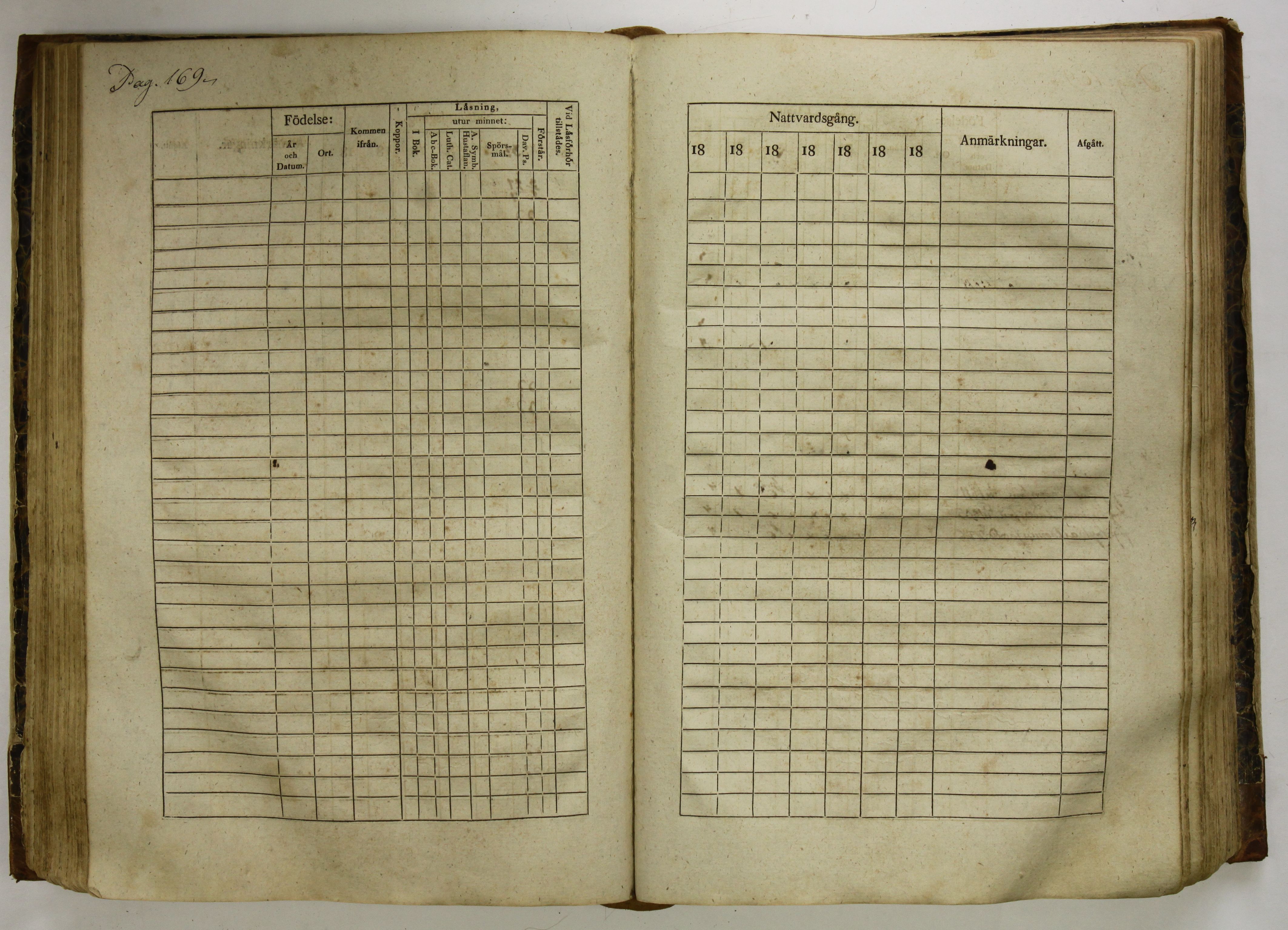 [ kuvat/174.jpg ]