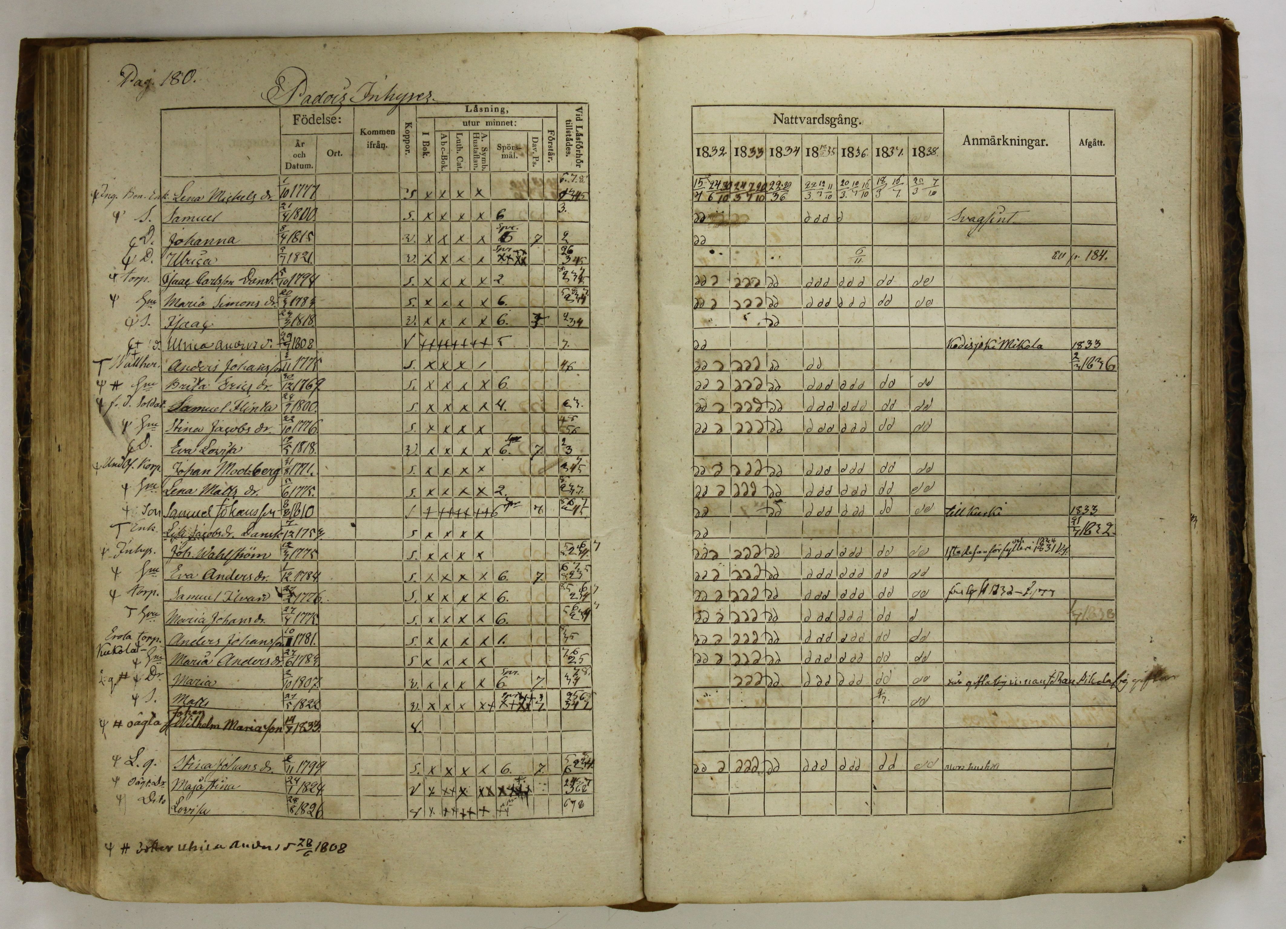 [ kuvat/185.jpg ]
