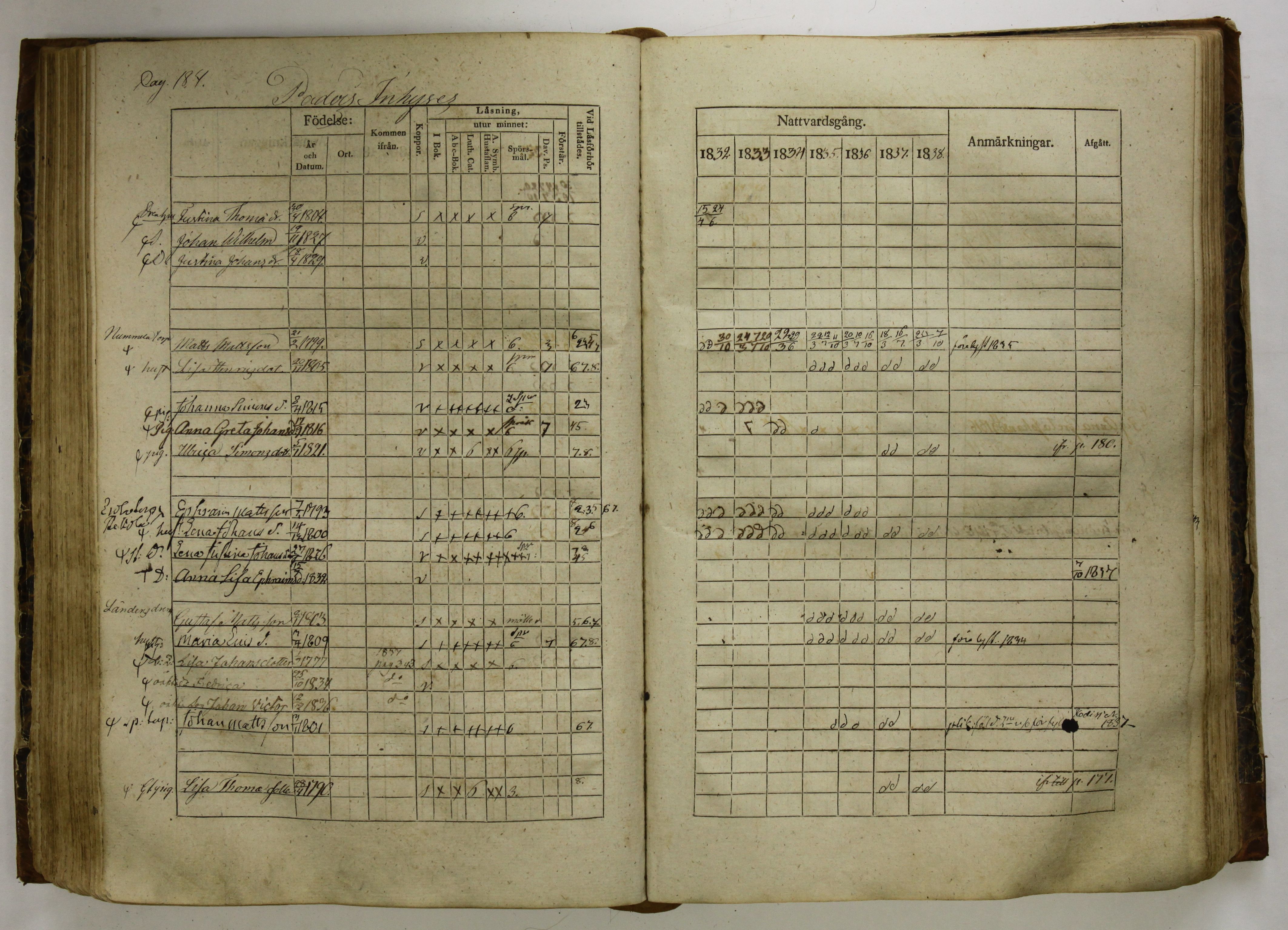[ kuvat/189.jpg ]