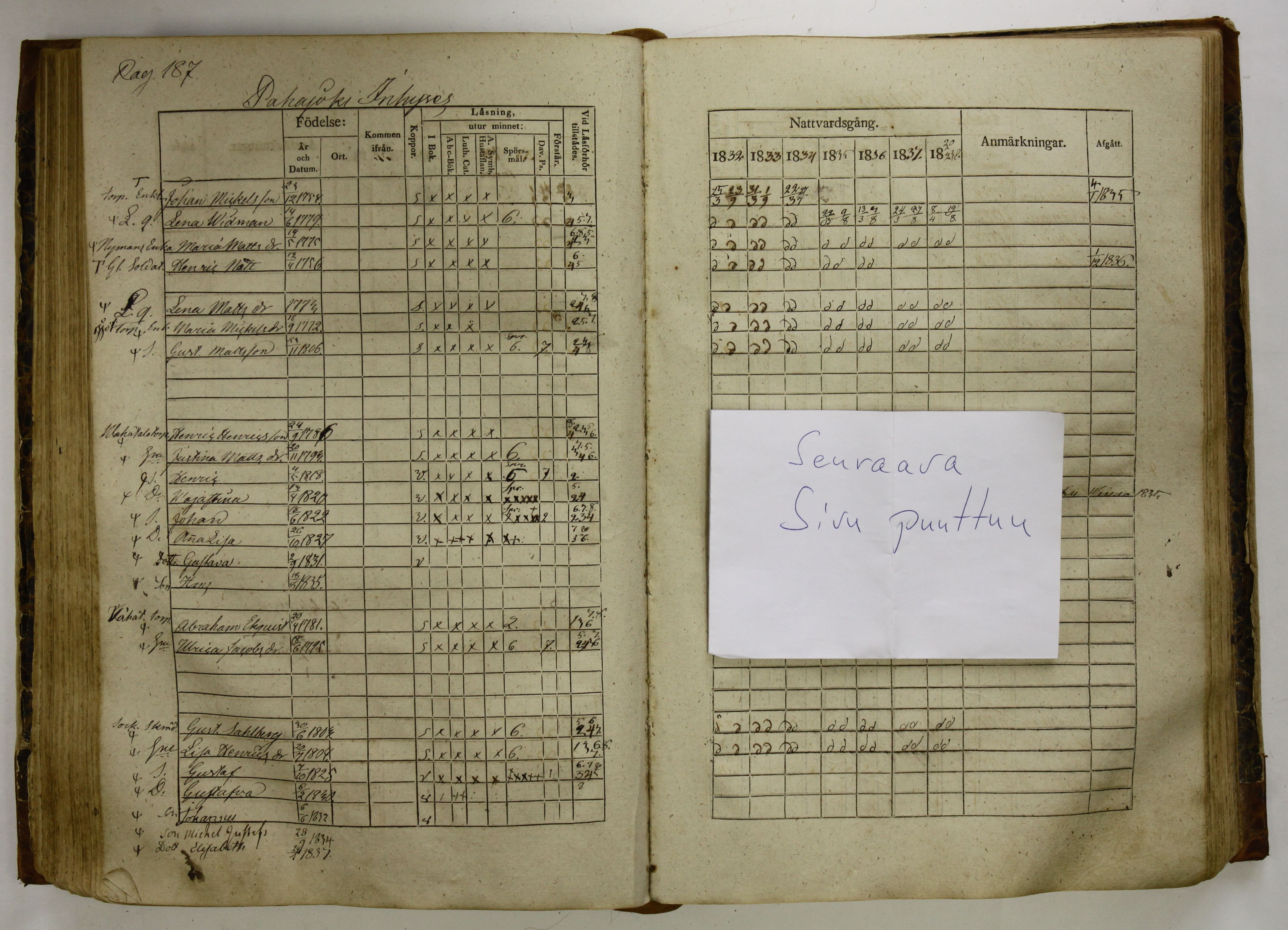 [ kuvat/193.jpg ]