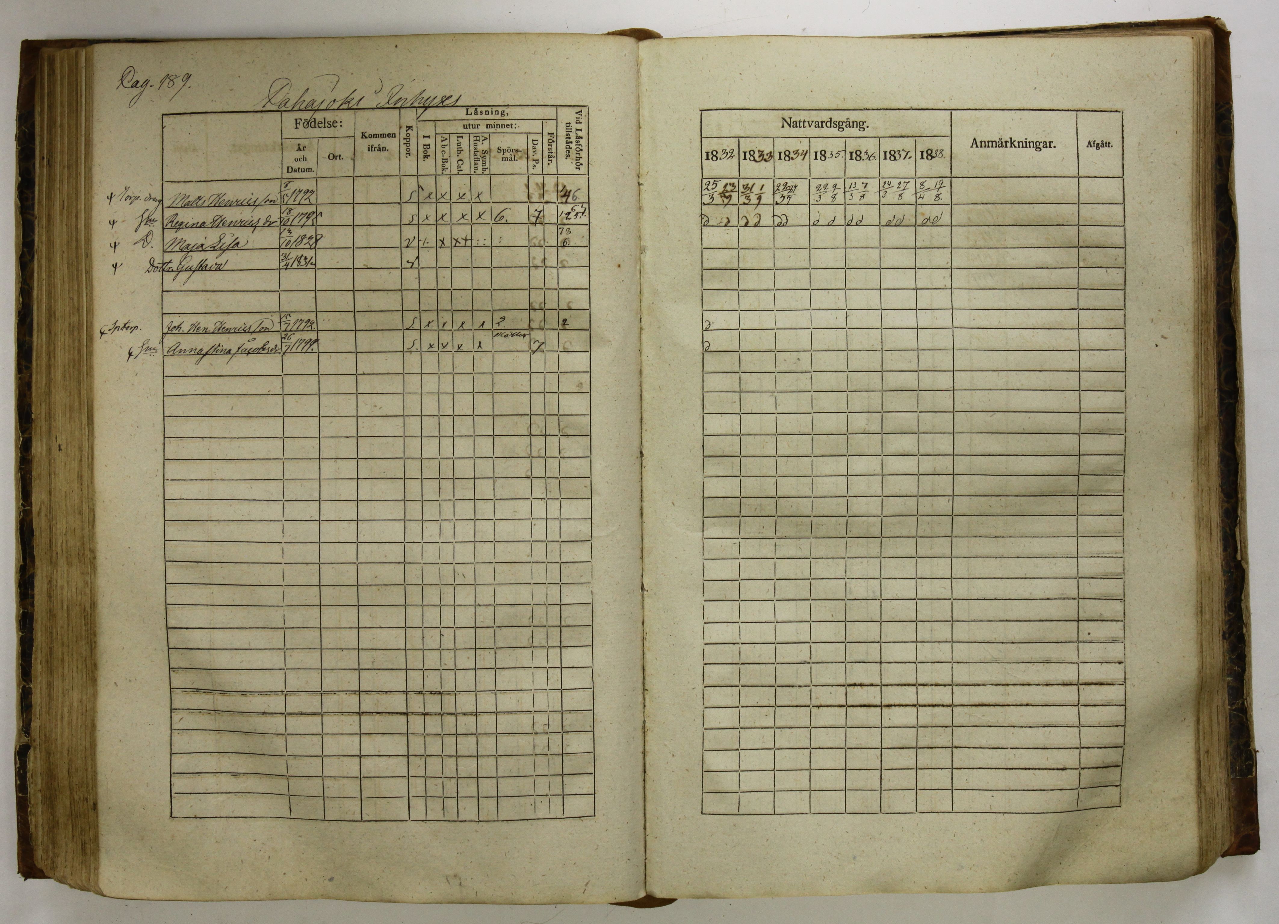 [ kuvat/194.jpg ]