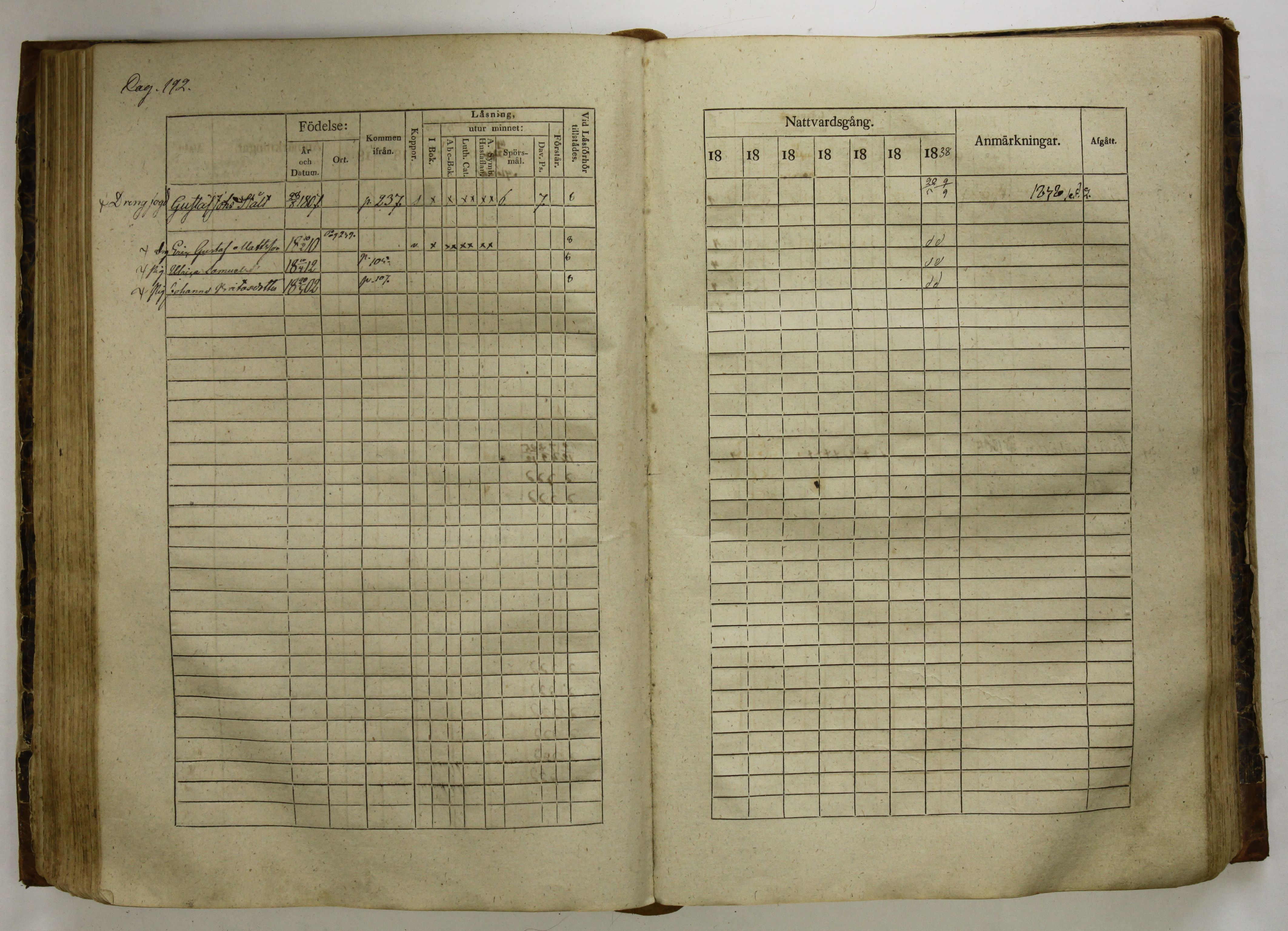 [ kuvat/197.jpg ]