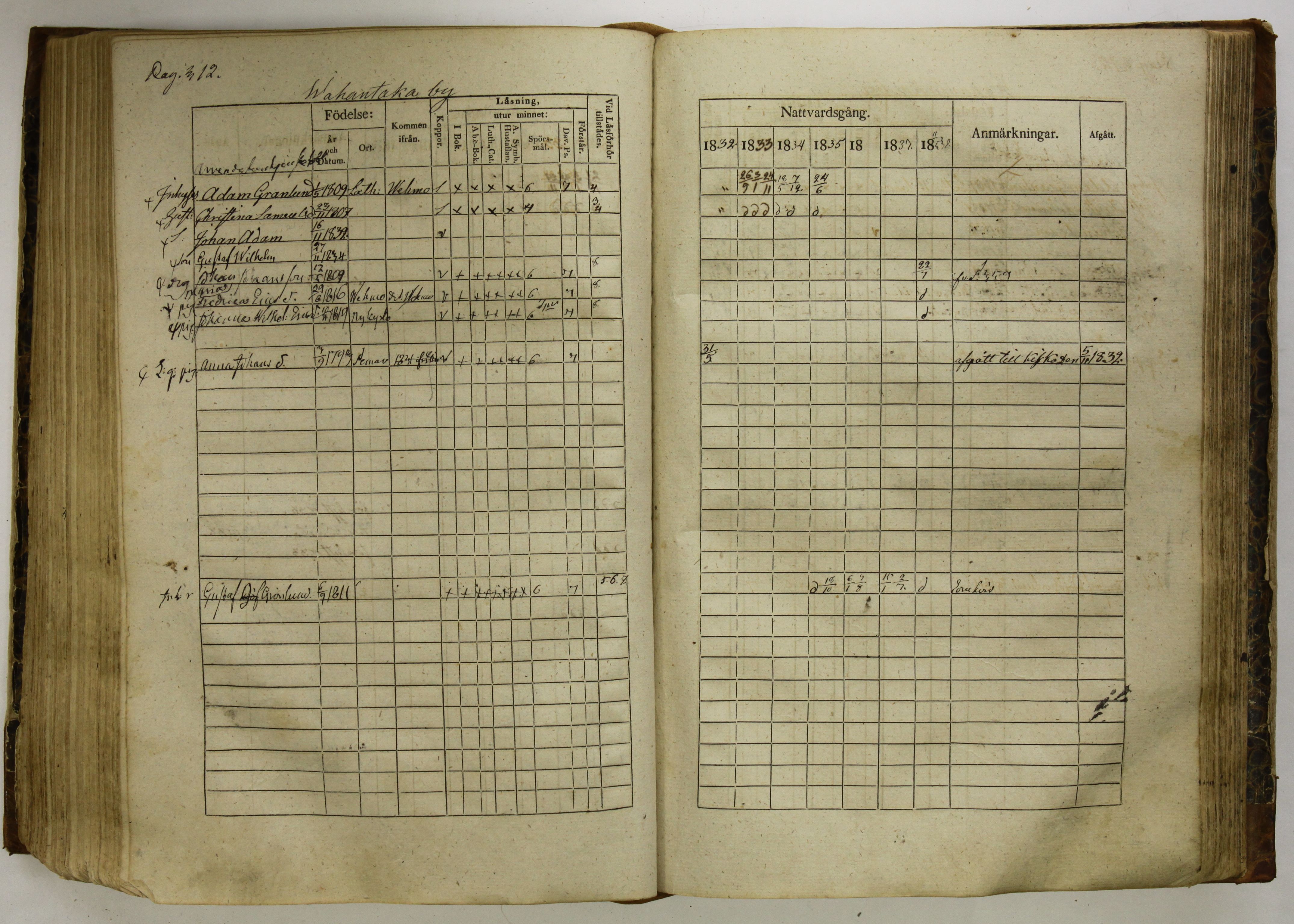 [ kuvat/319.jpg ]