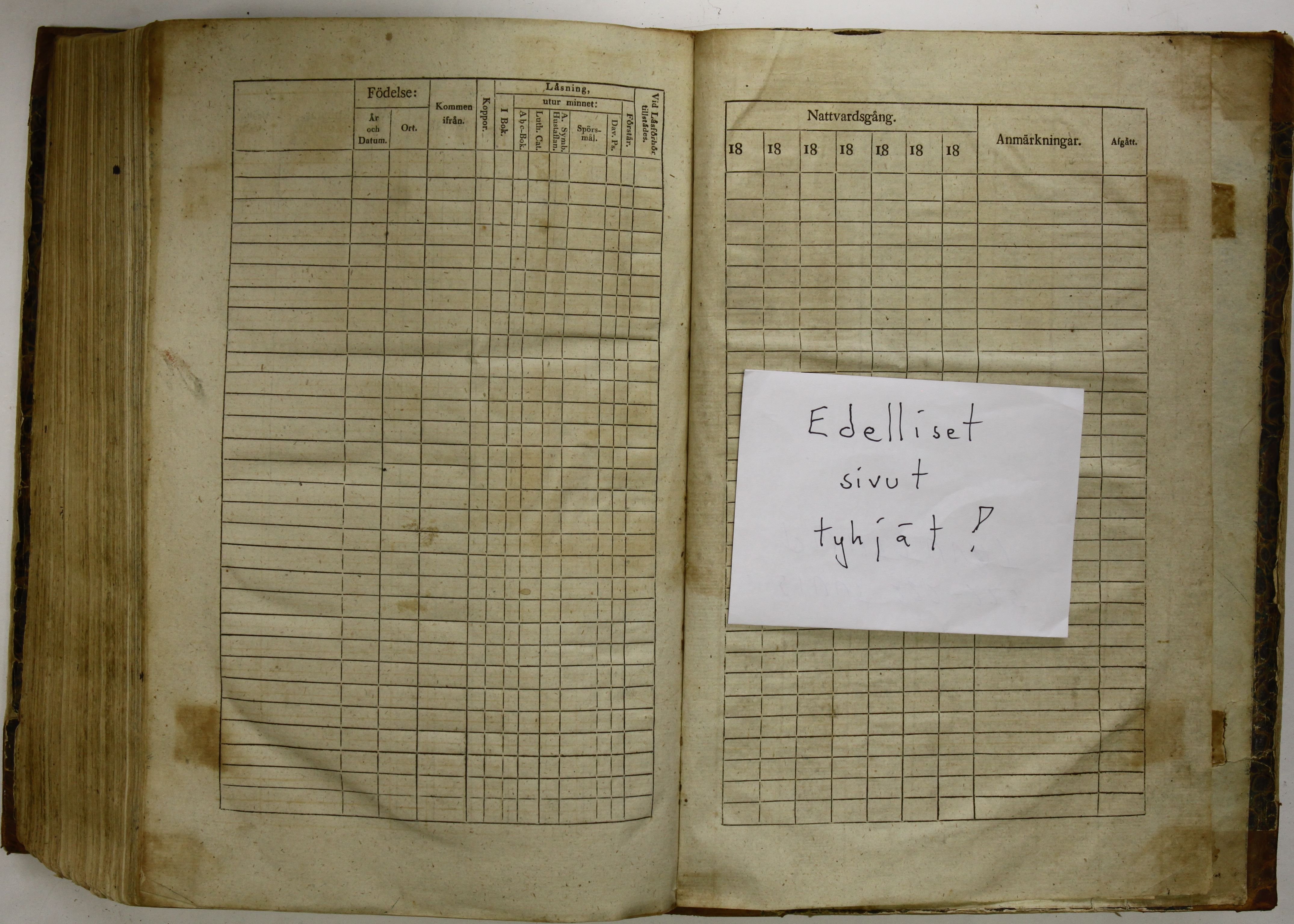 [ kuvat/409.jpg ]