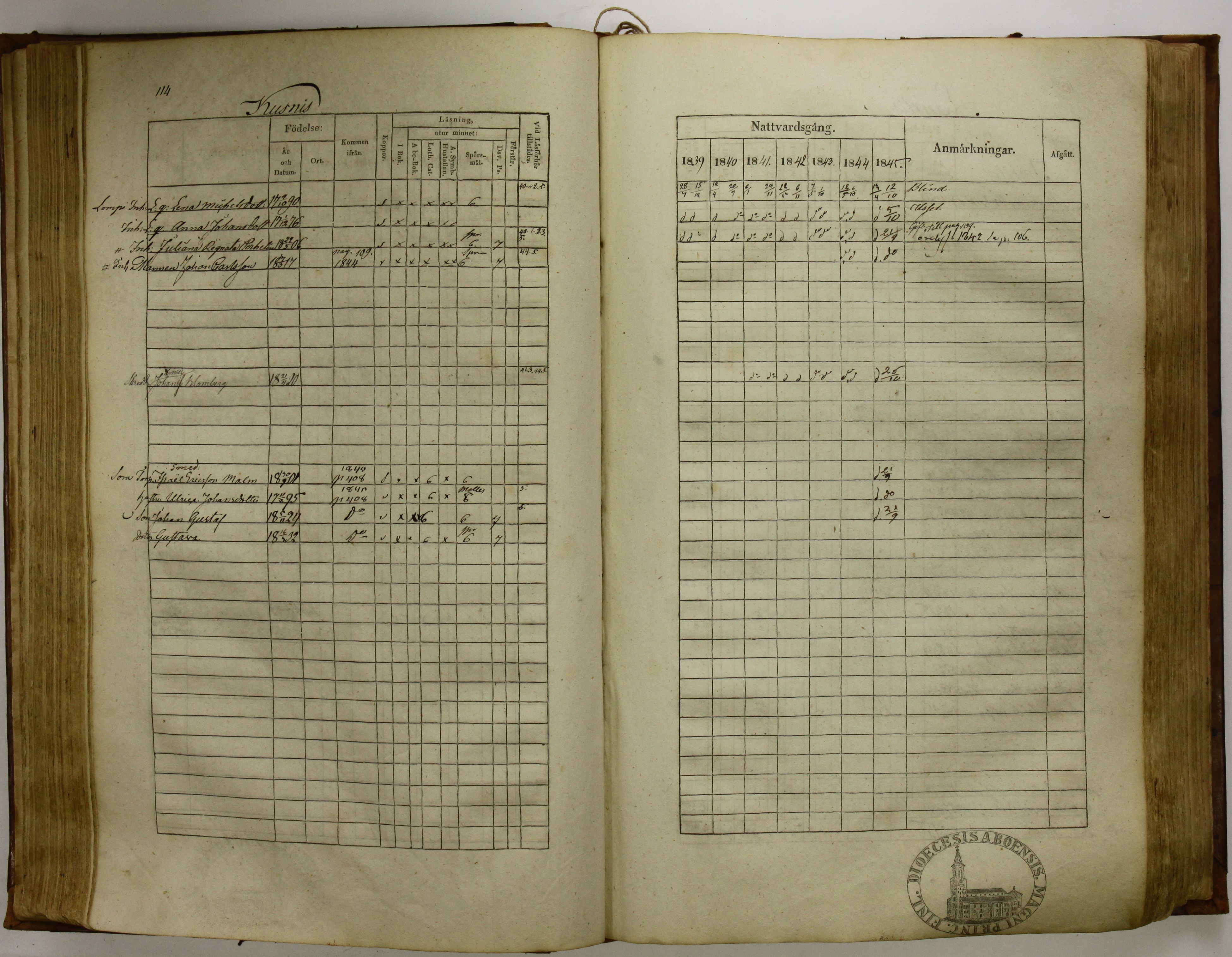 [ kuvat/117.jpg ]