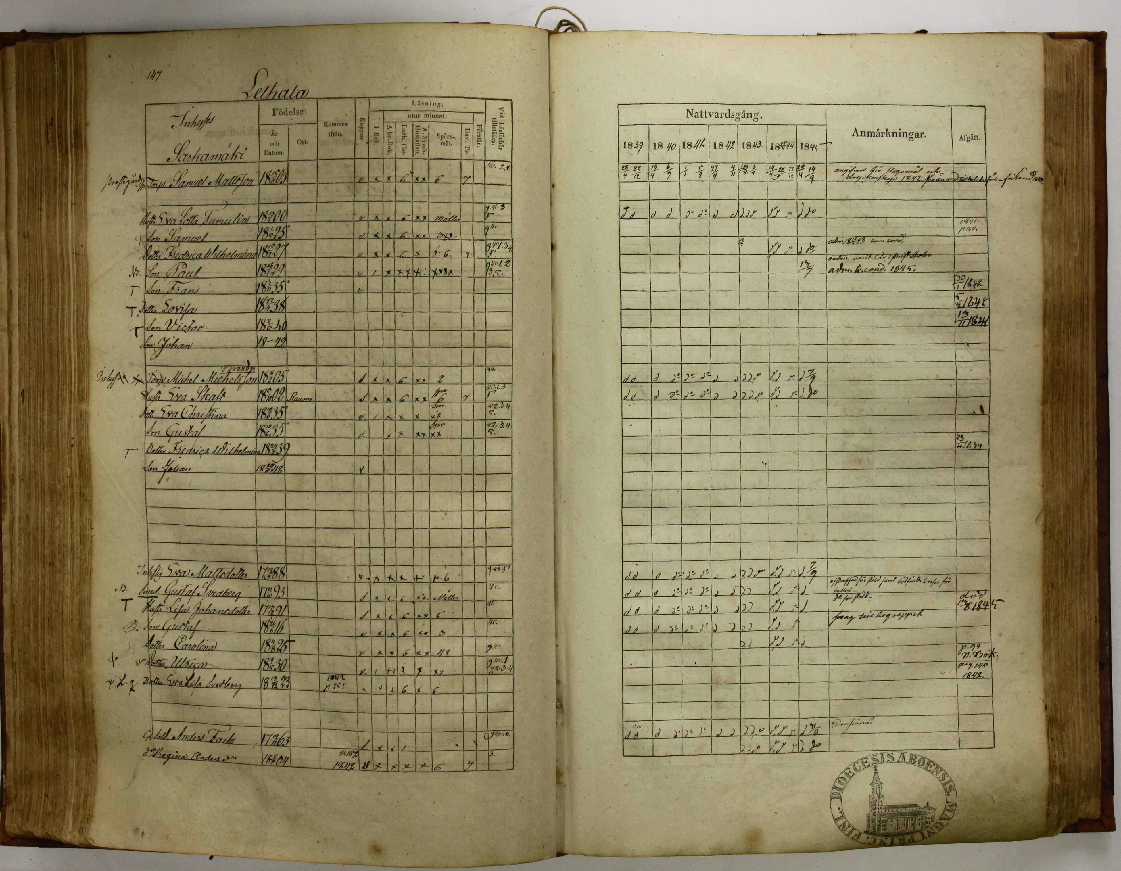 [ kuvat/150.jpg ]