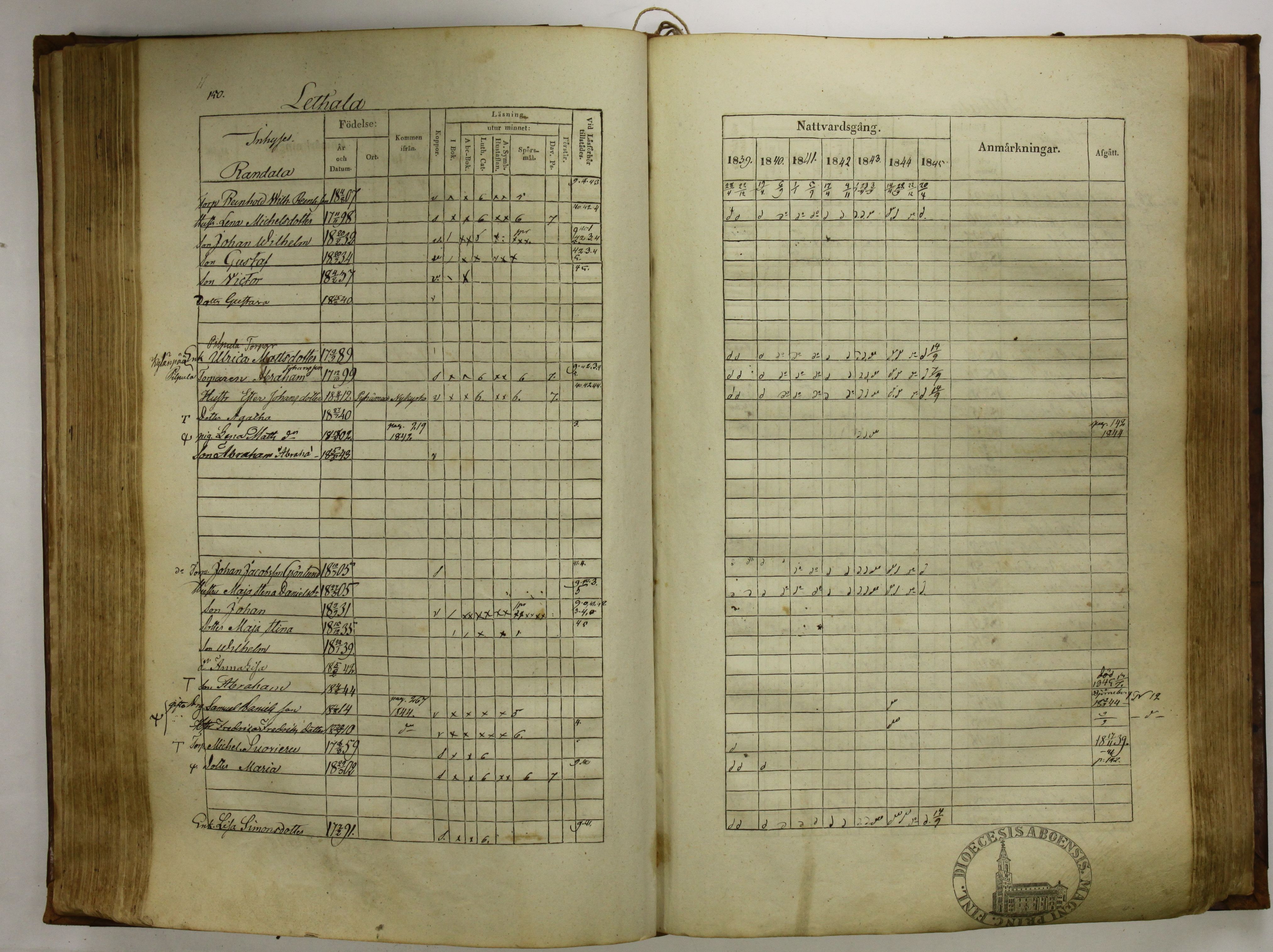 [ kuvat/153.jpg ]