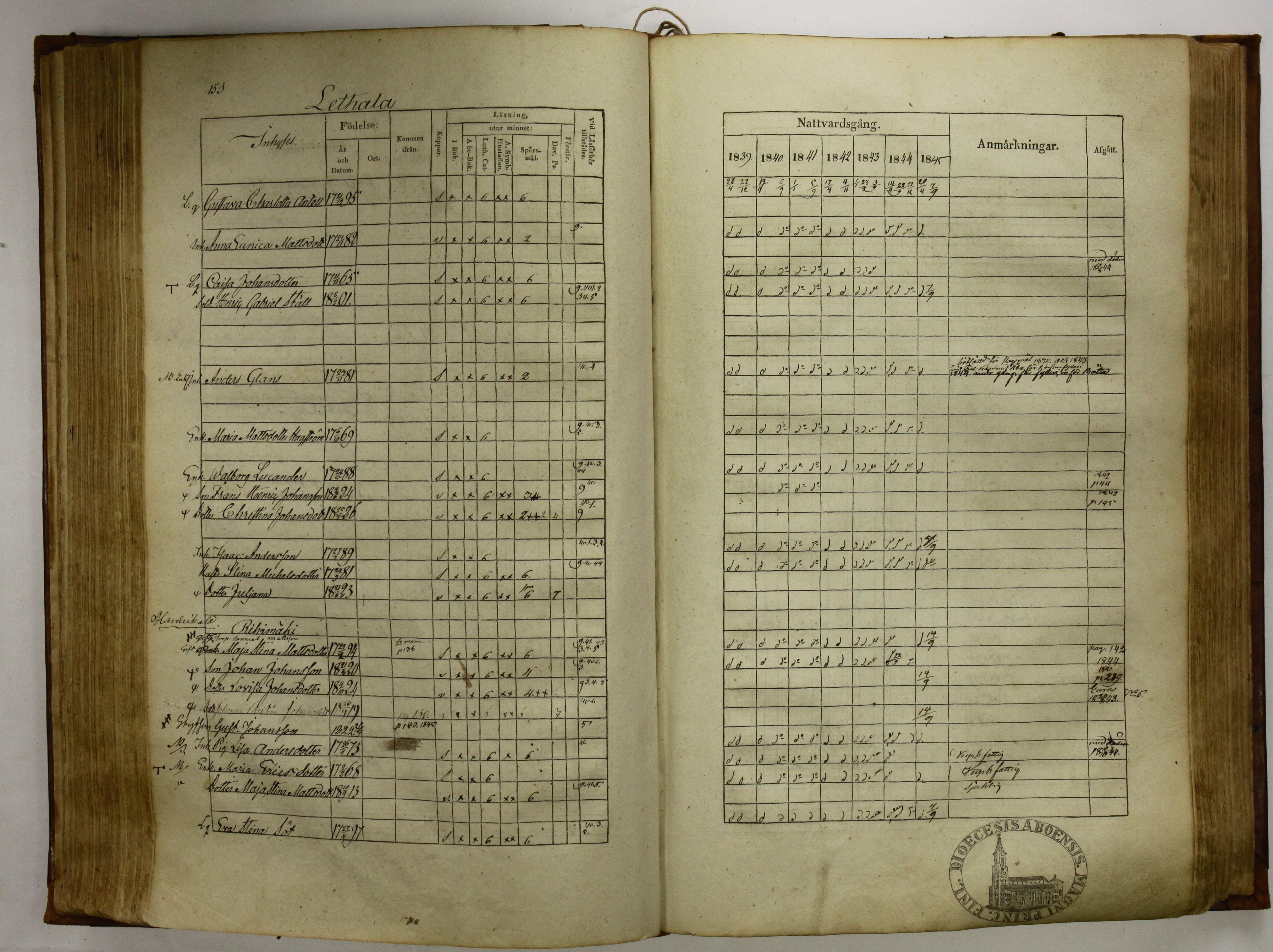 [ kuvat/156.jpg ]