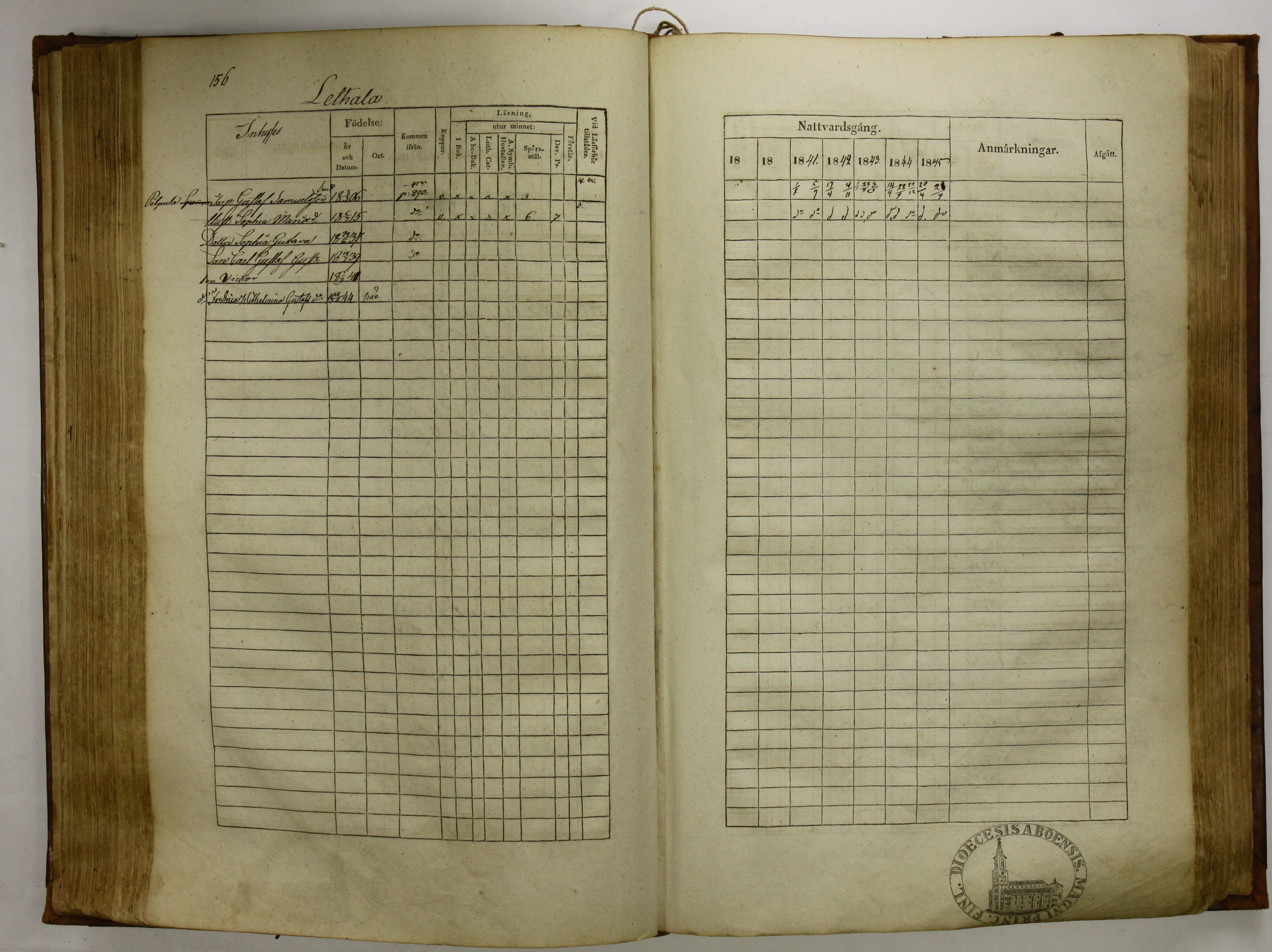 [ kuvat/159.jpg ]