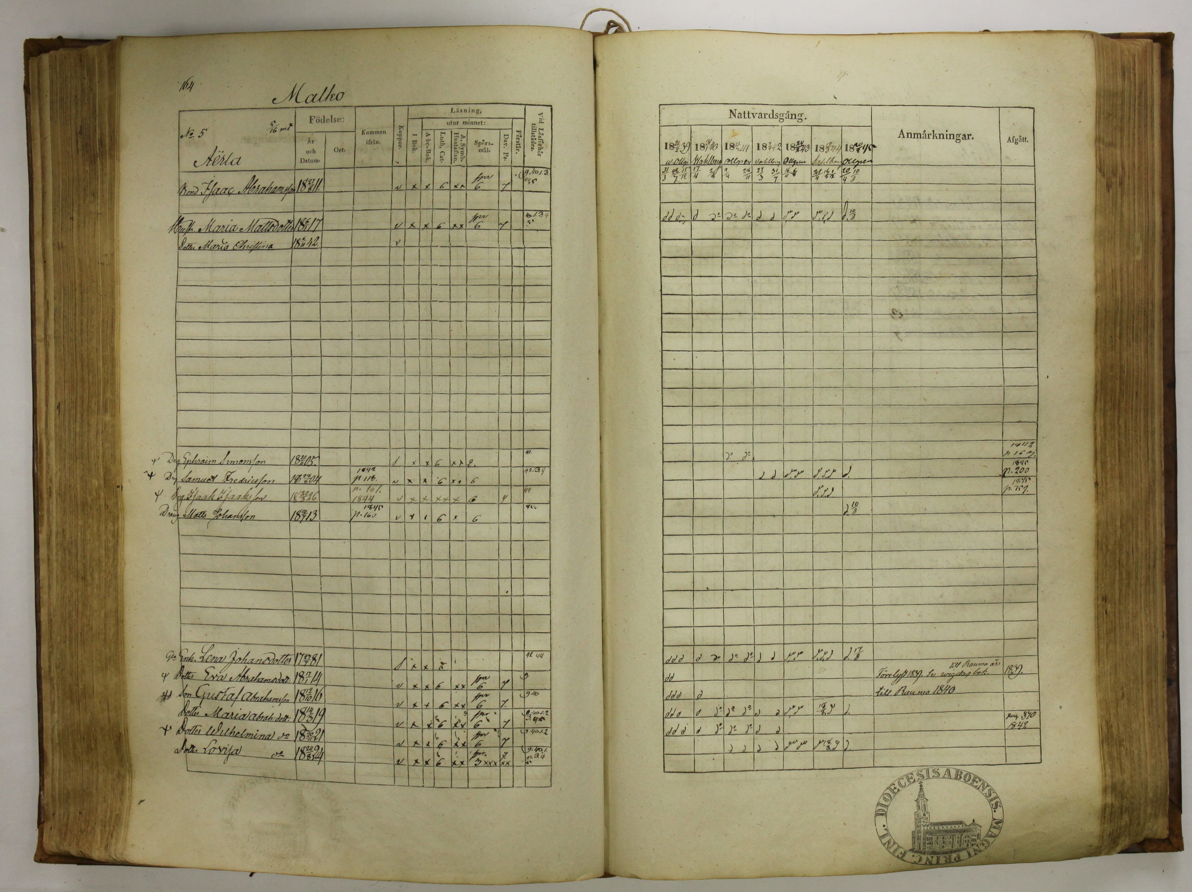 [ kuvat/167.jpg ]
