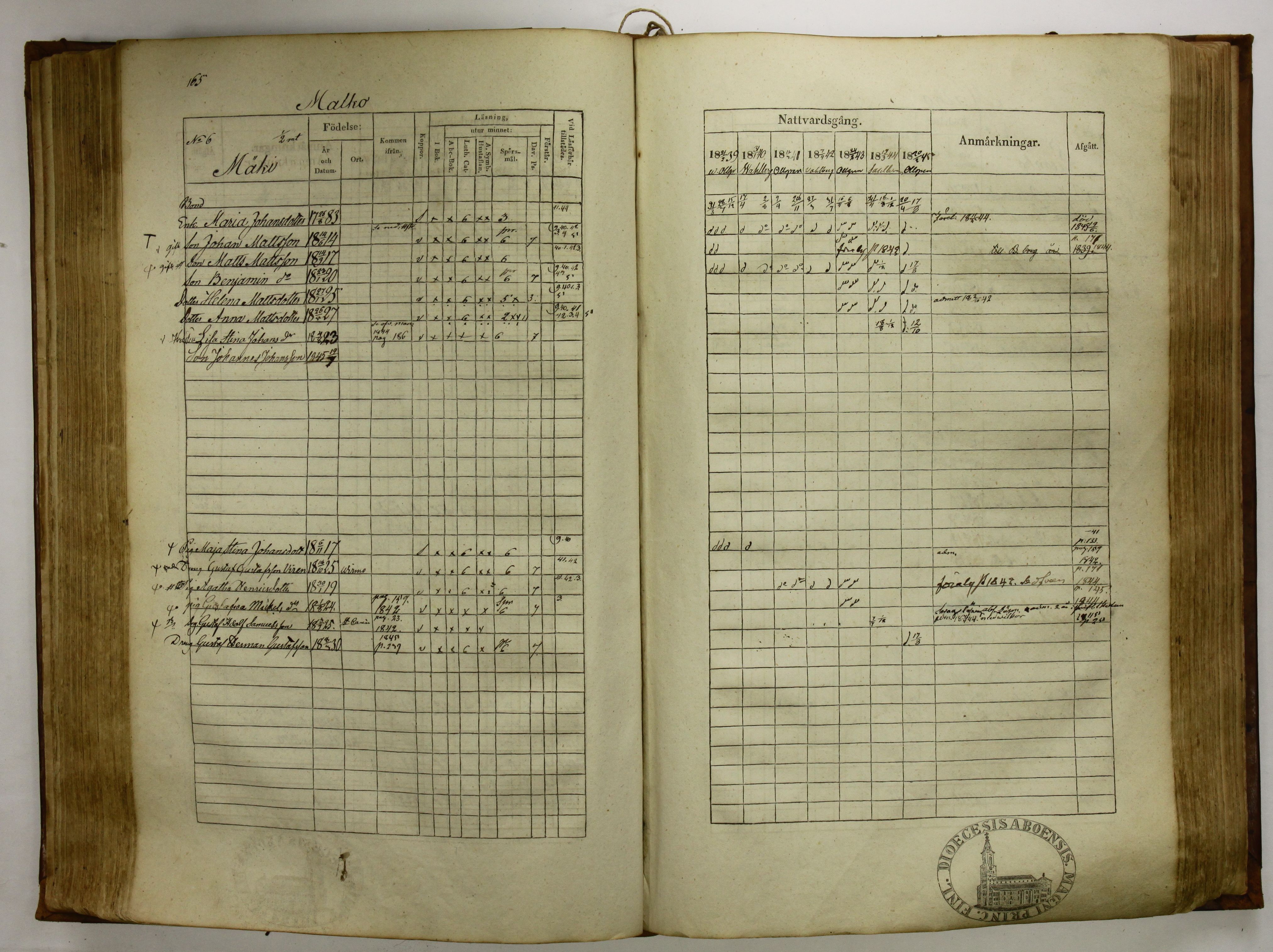 [ kuvat/168.jpg ]