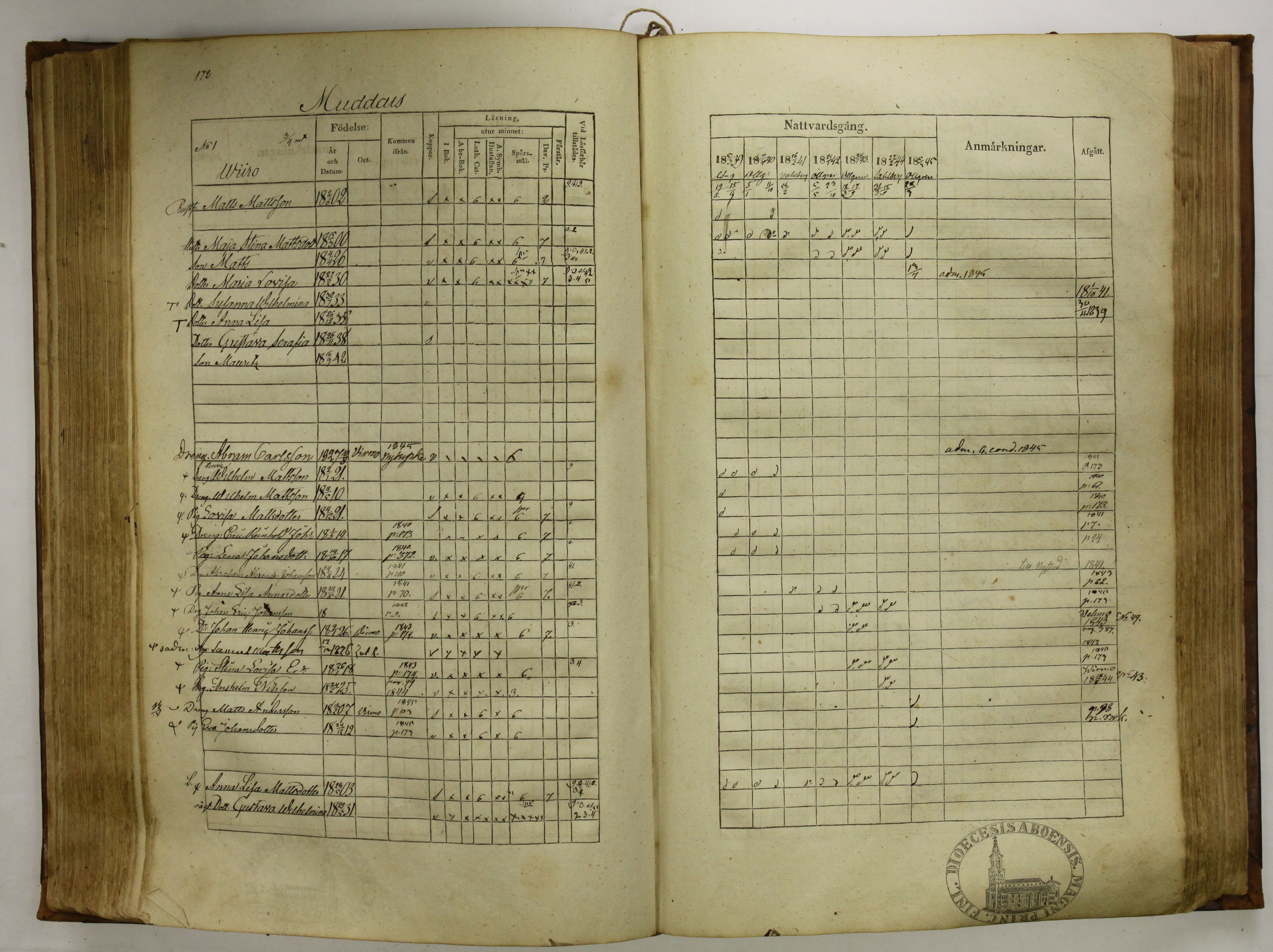 [ kuvat/175.jpg ]