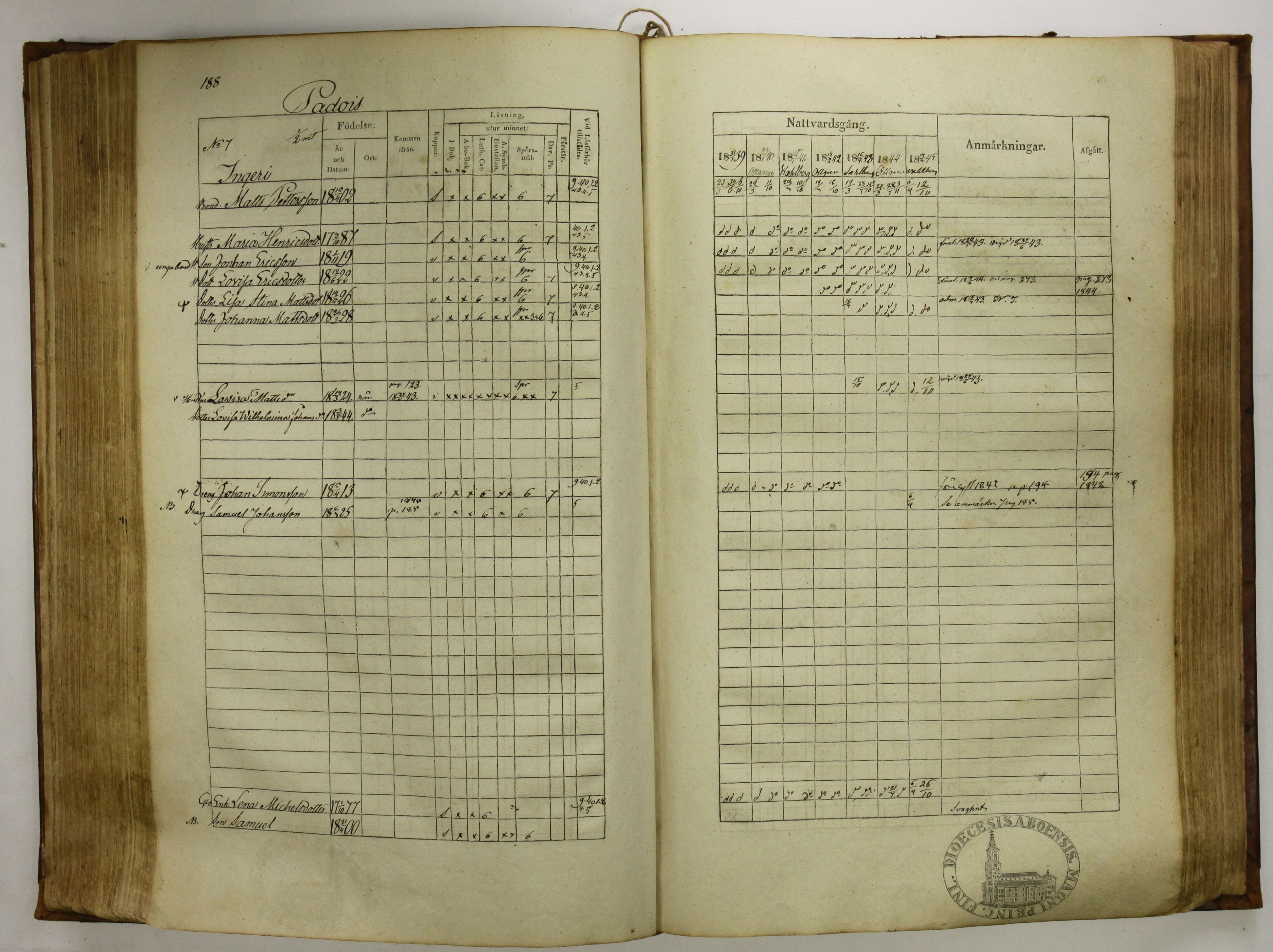 [ kuvat/191.jpg ]