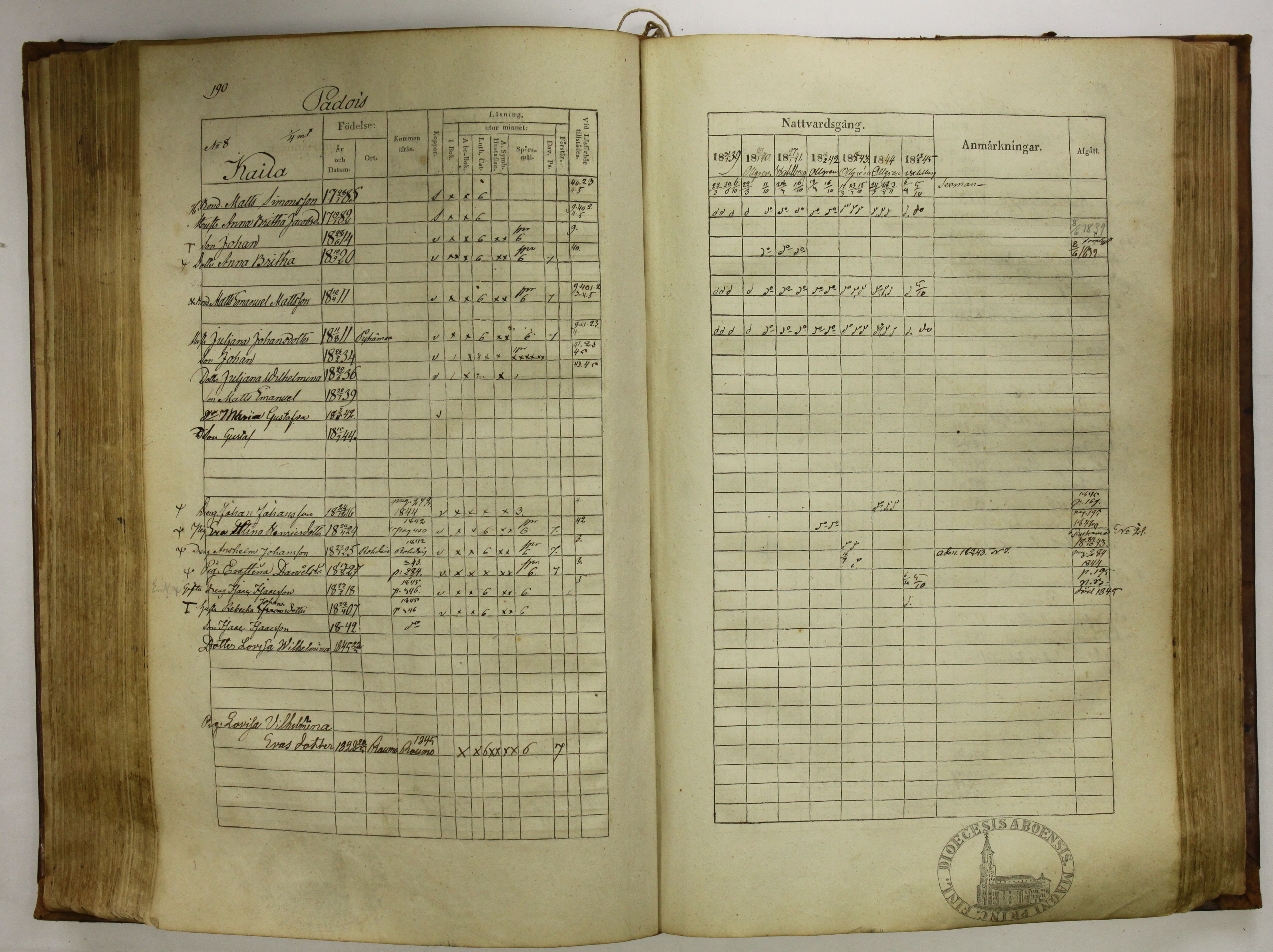 [ kuvat/193.jpg ]
