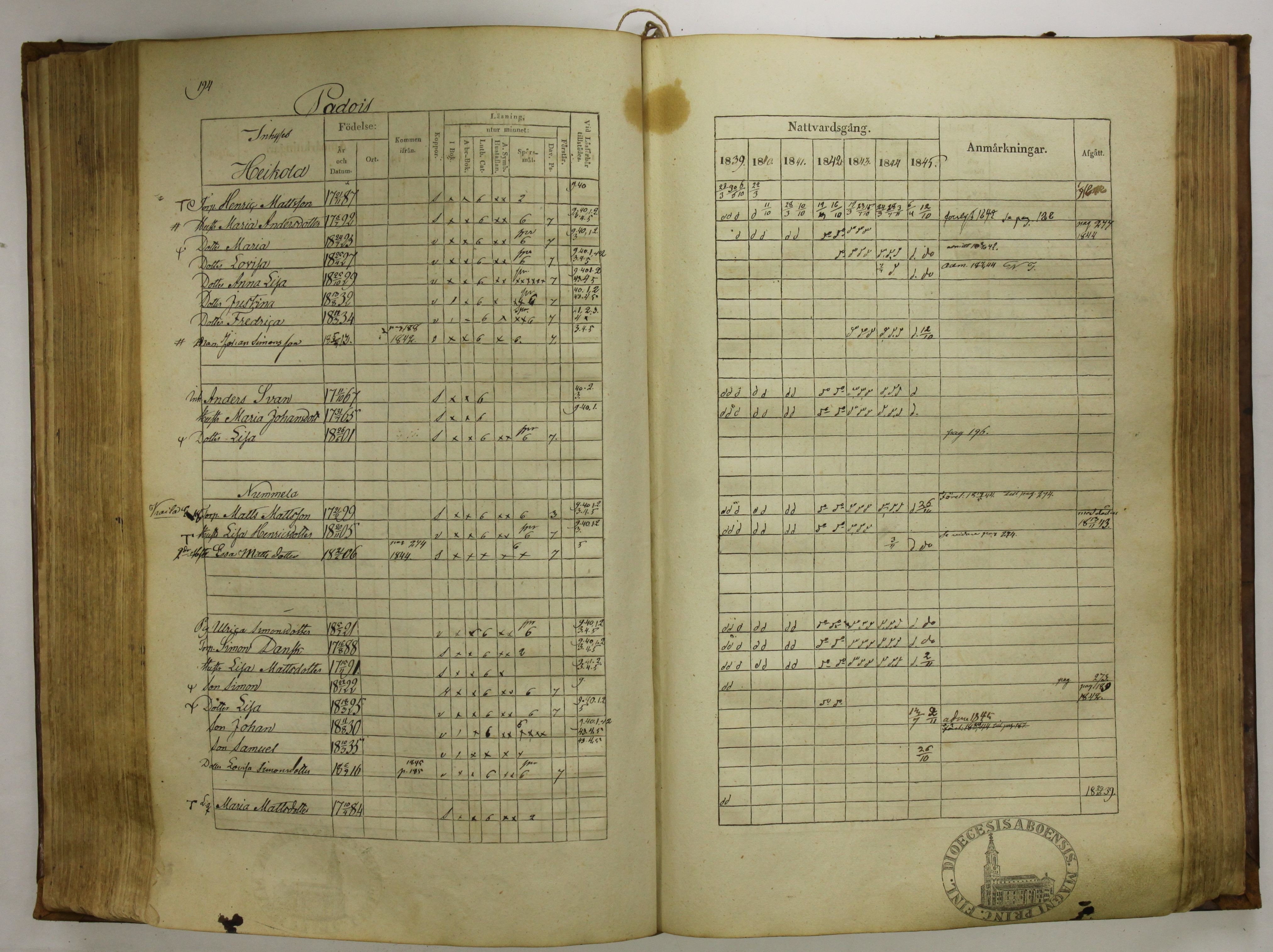 [ kuvat/197.jpg ]