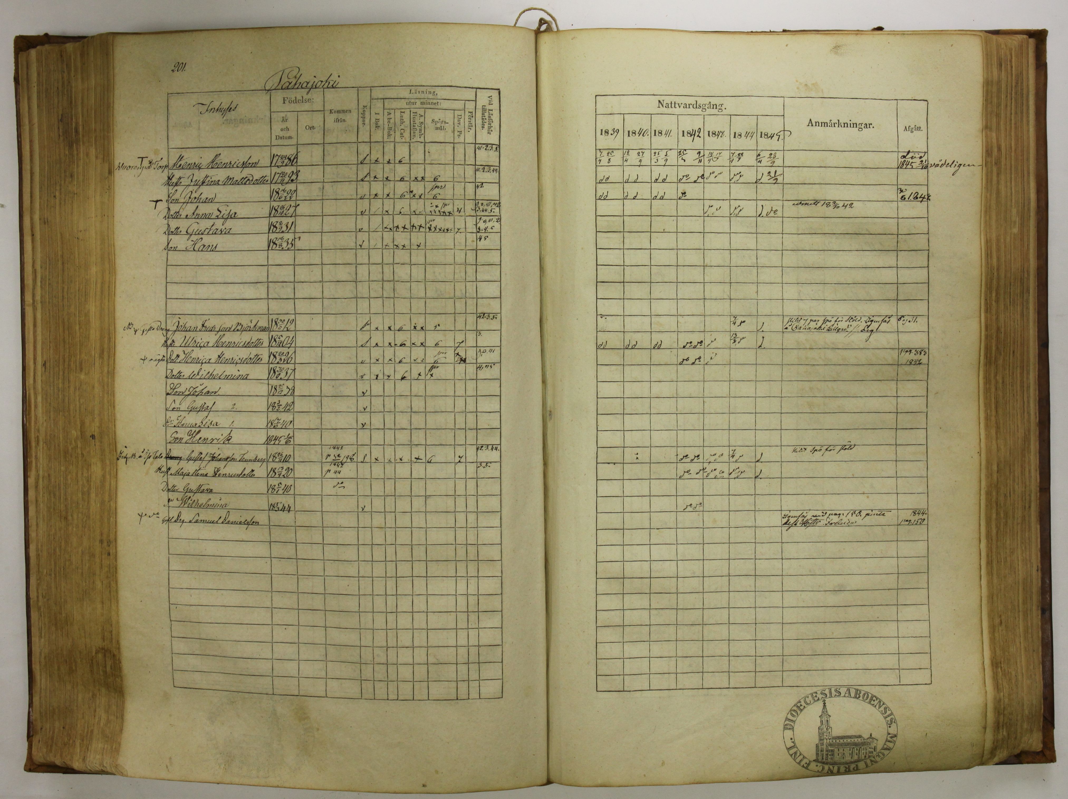 [ kuvat/204.jpg ]