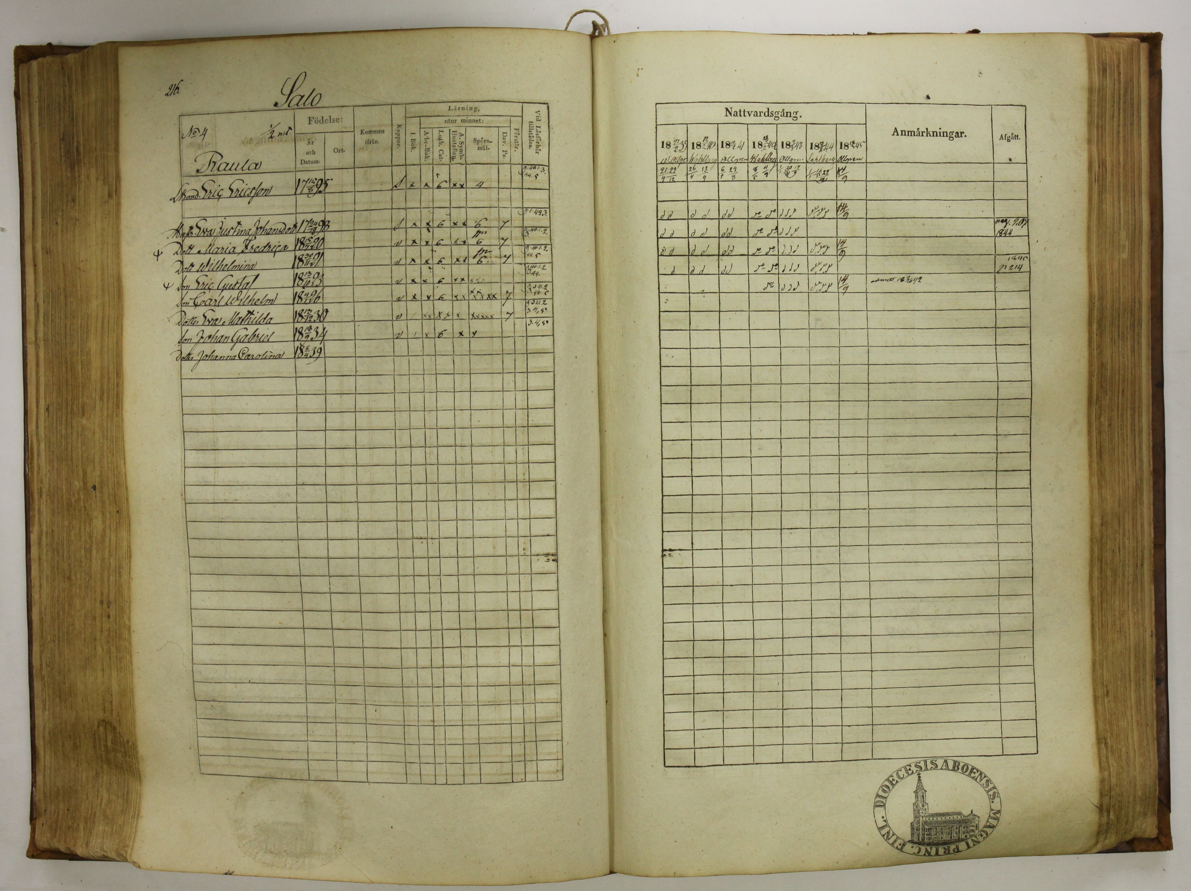 [ kuvat/219.jpg ]