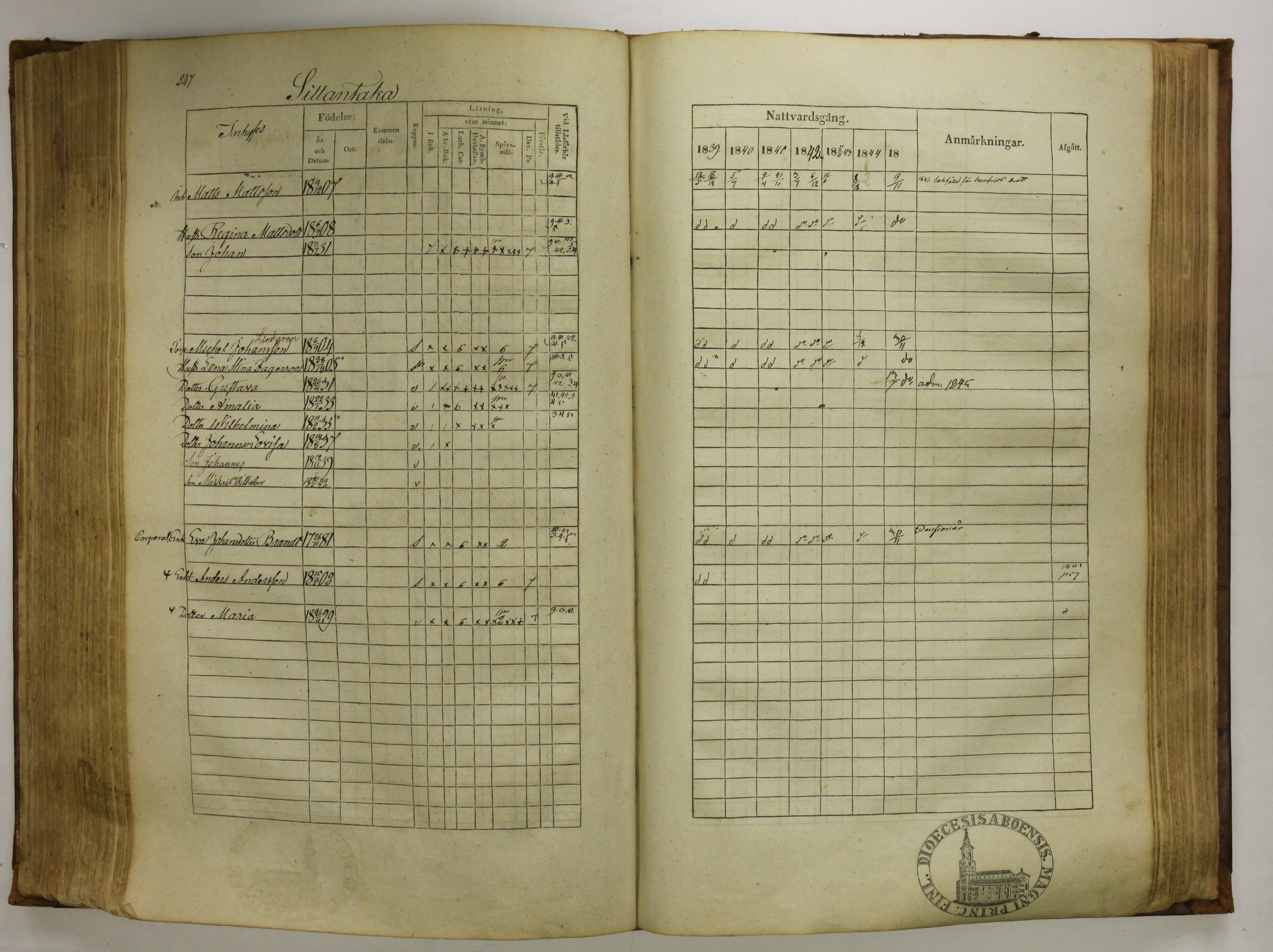 [ kuvat/250.jpg ]