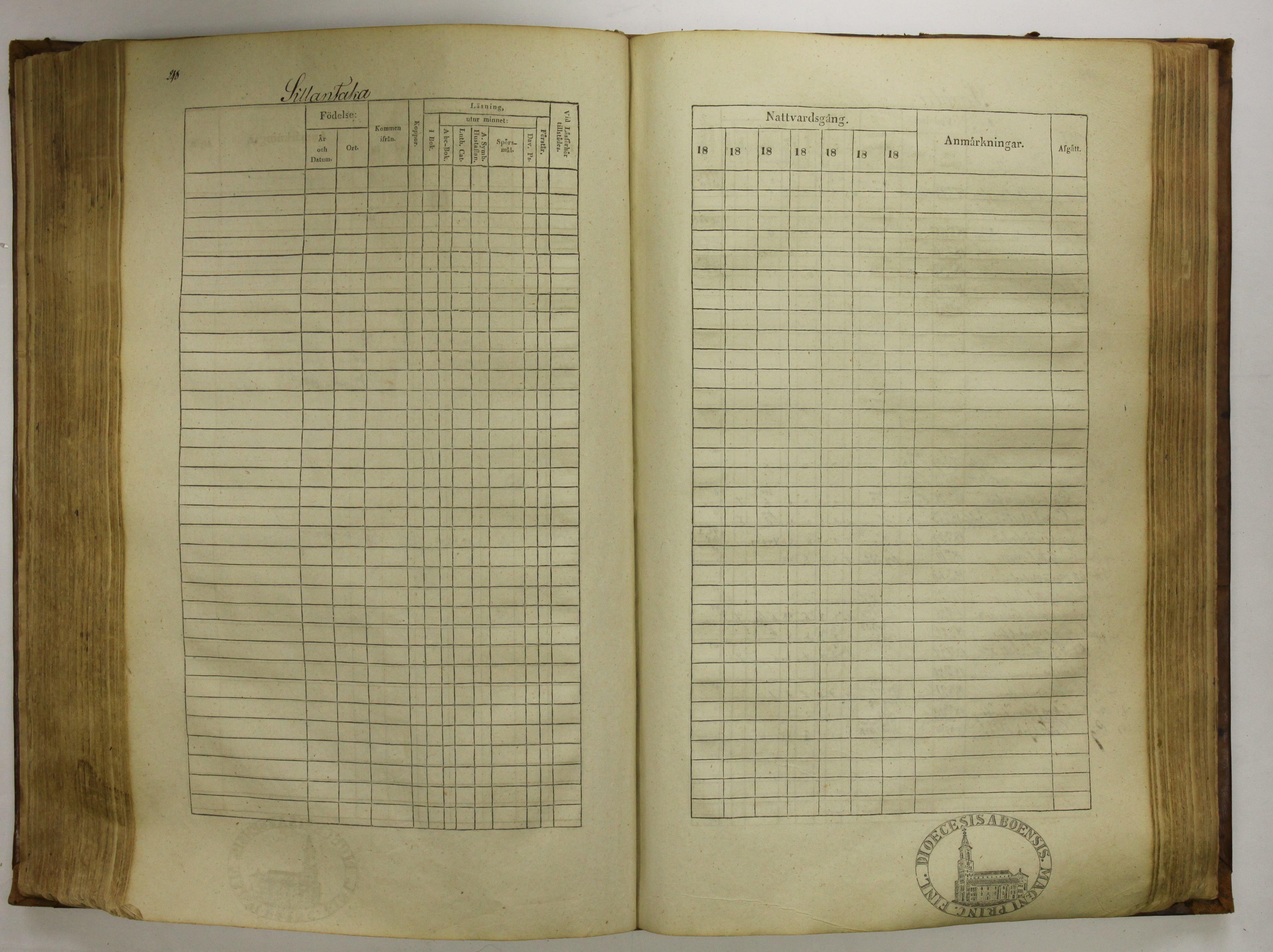 [ kuvat/251.jpg ]