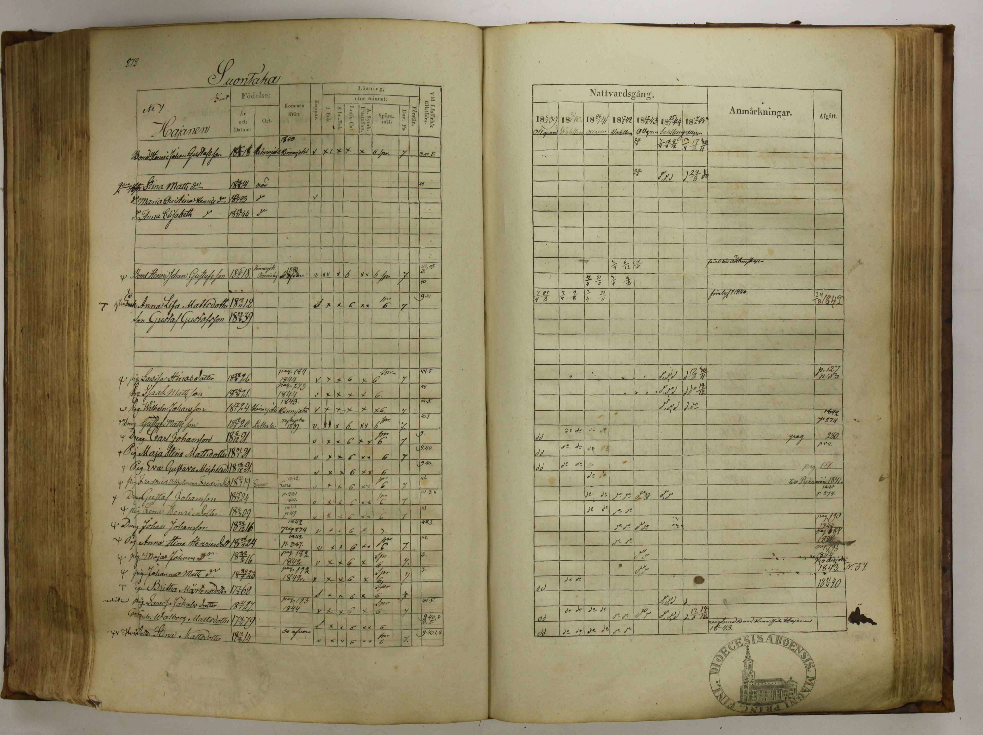 [ kuvat/275.jpg ]