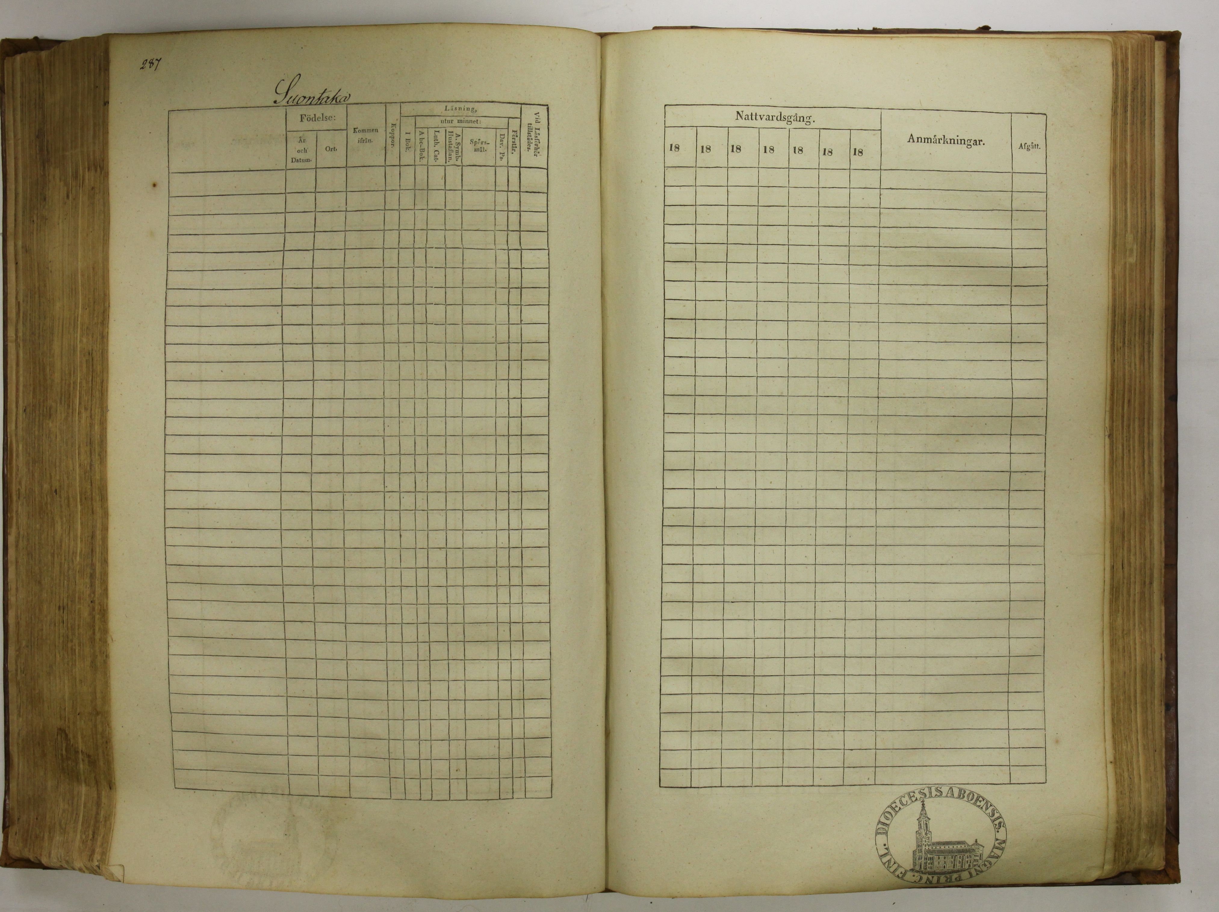 [ kuvat/290.jpg ]