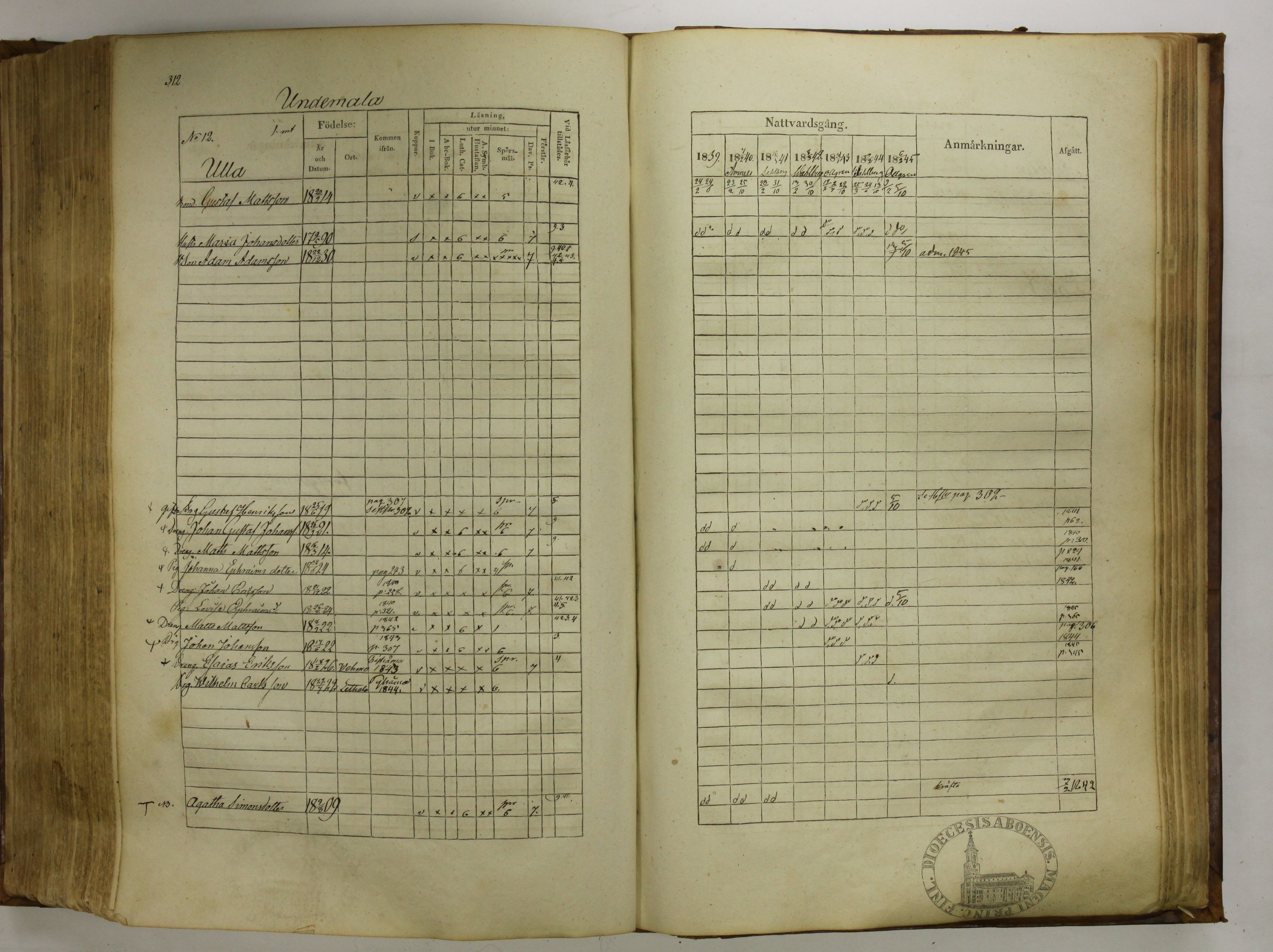 [ kuvat/316.jpg ]