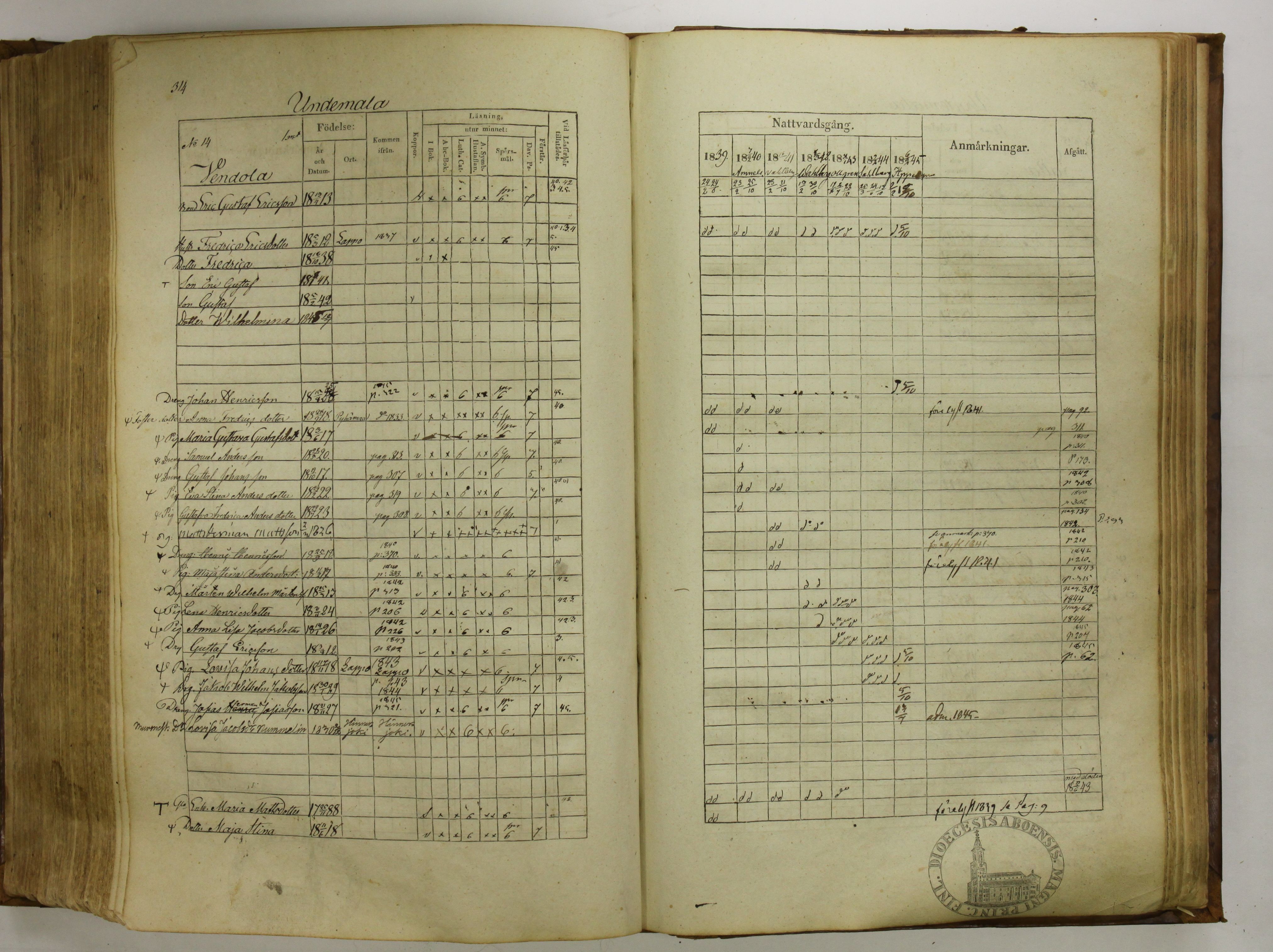 [ kuvat/318.jpg ]