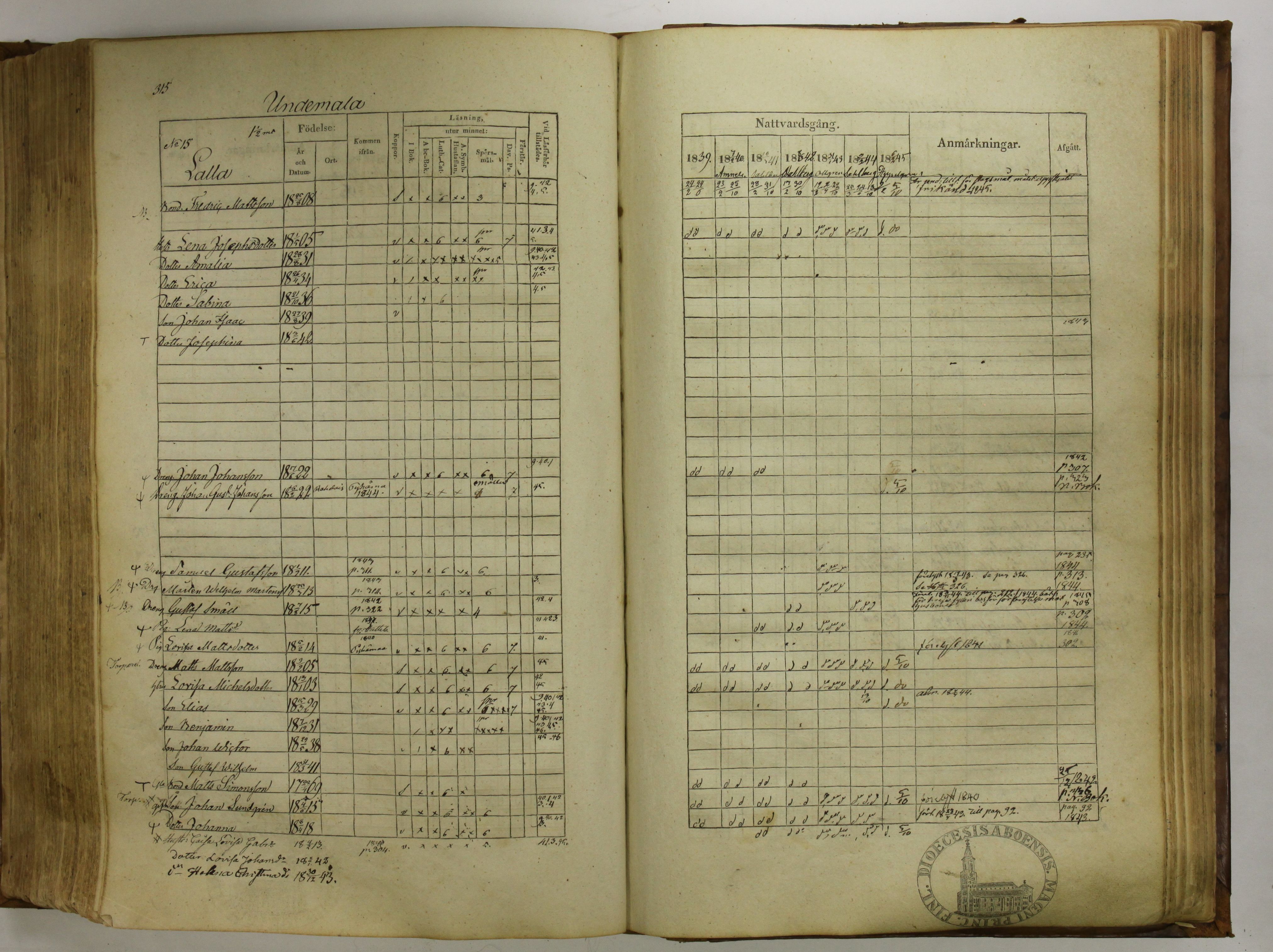 [ kuvat/319.jpg ]