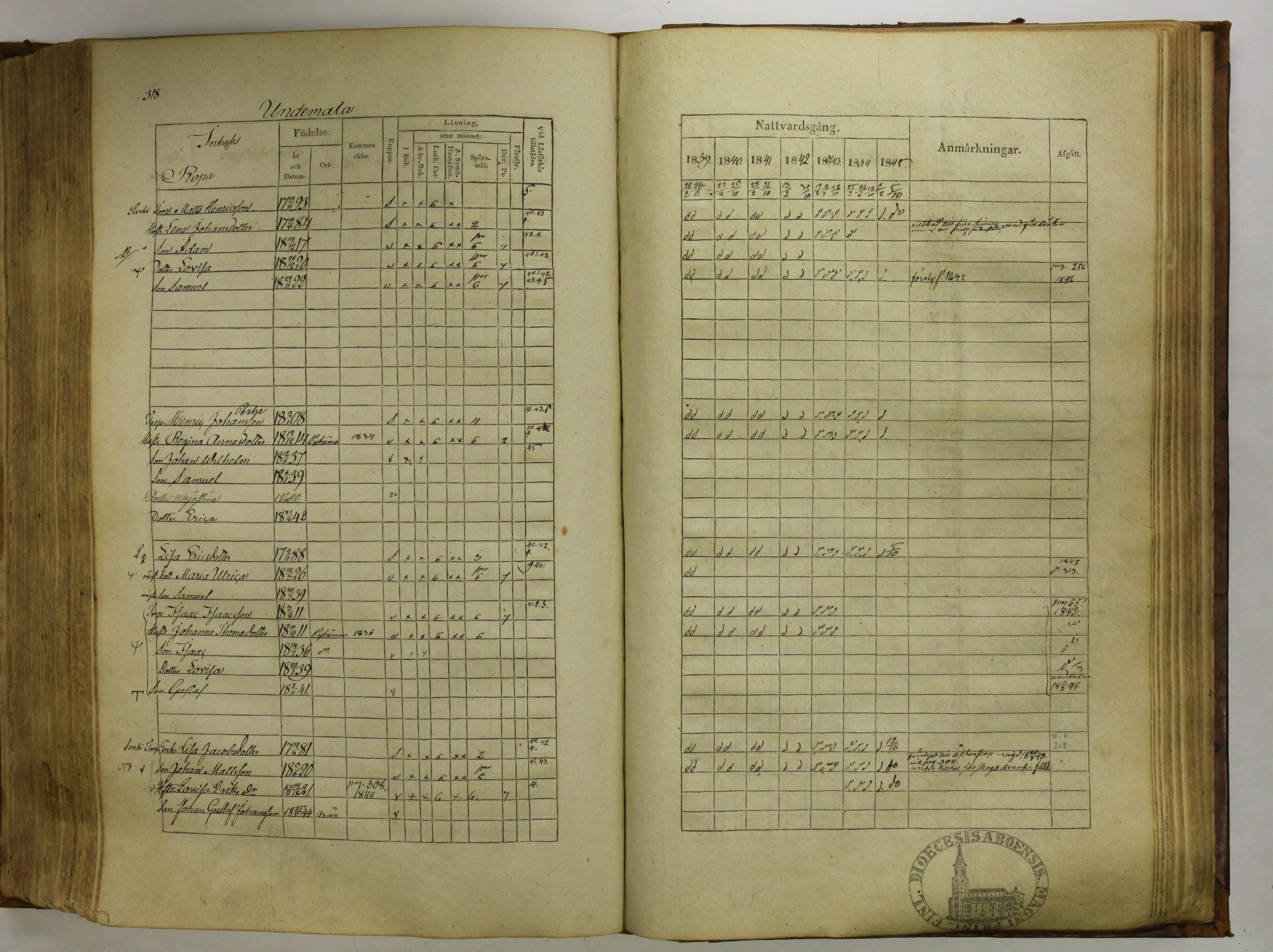 [ kuvat/322.jpg ]