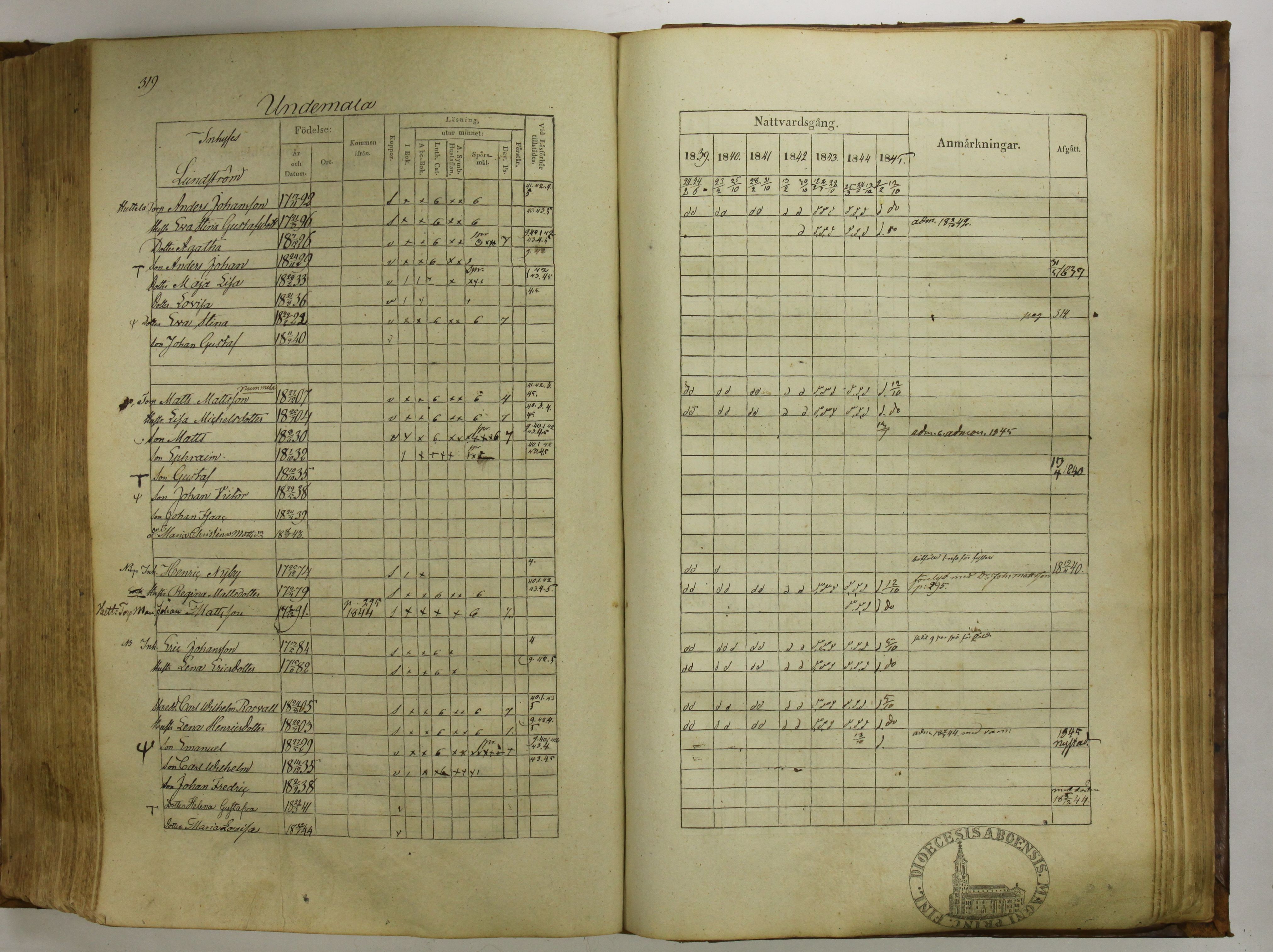 [ kuvat/323.jpg ]