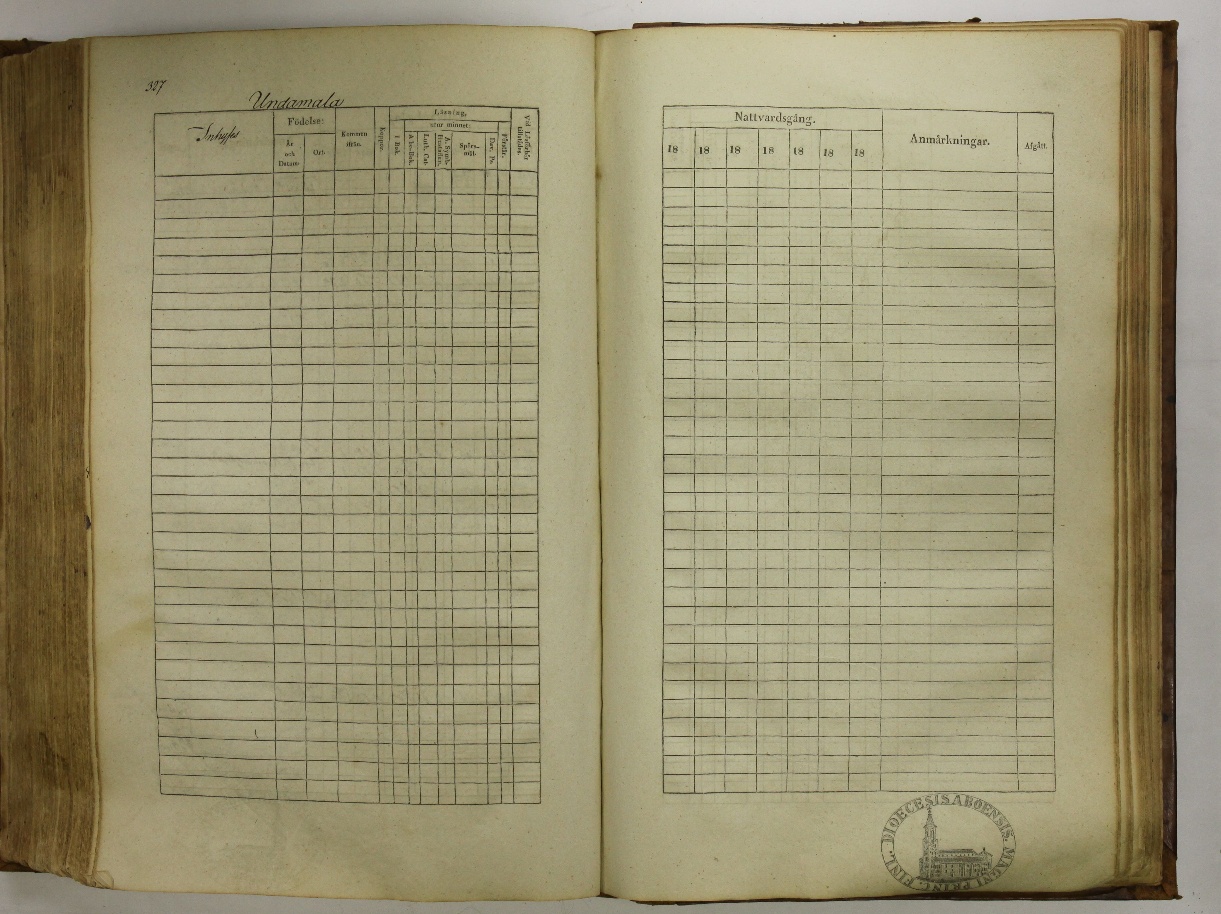 [ kuvat/331.jpg ]