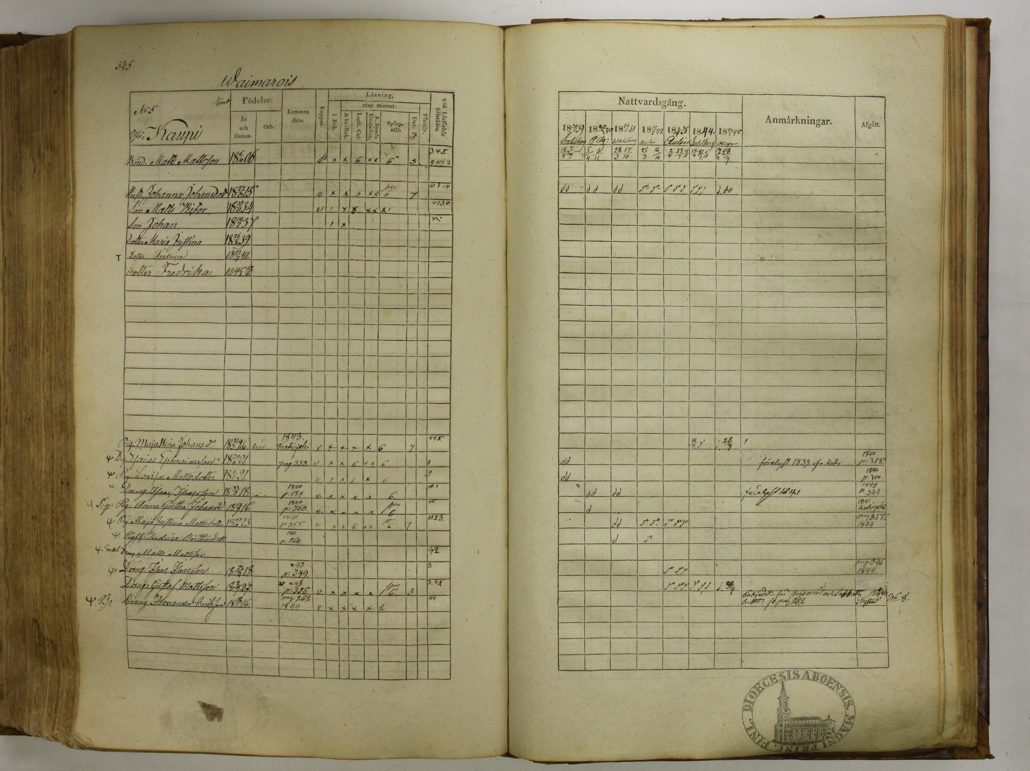 [ kuvat/349.jpg ]