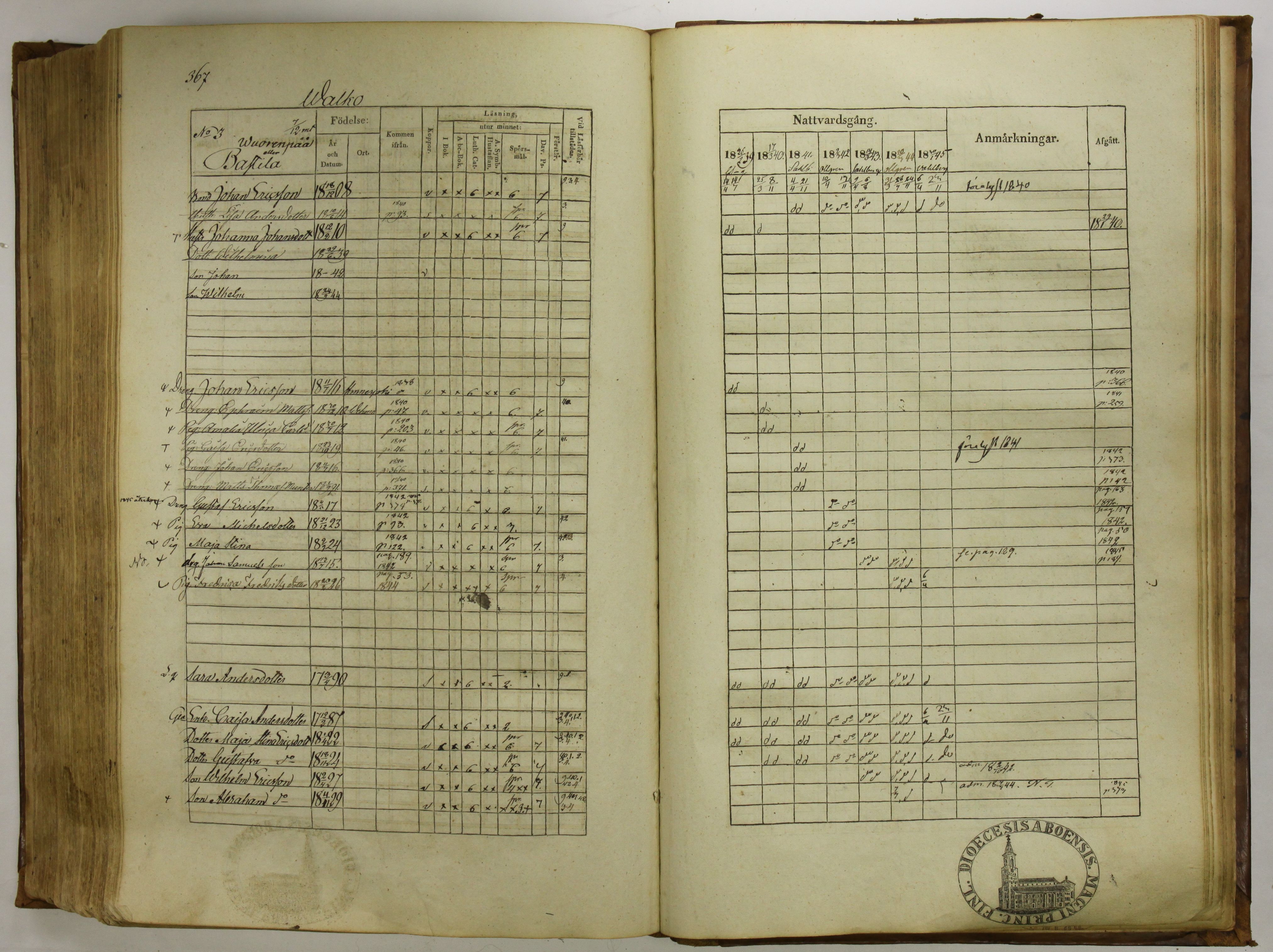 [ kuvat/371.jpg ]