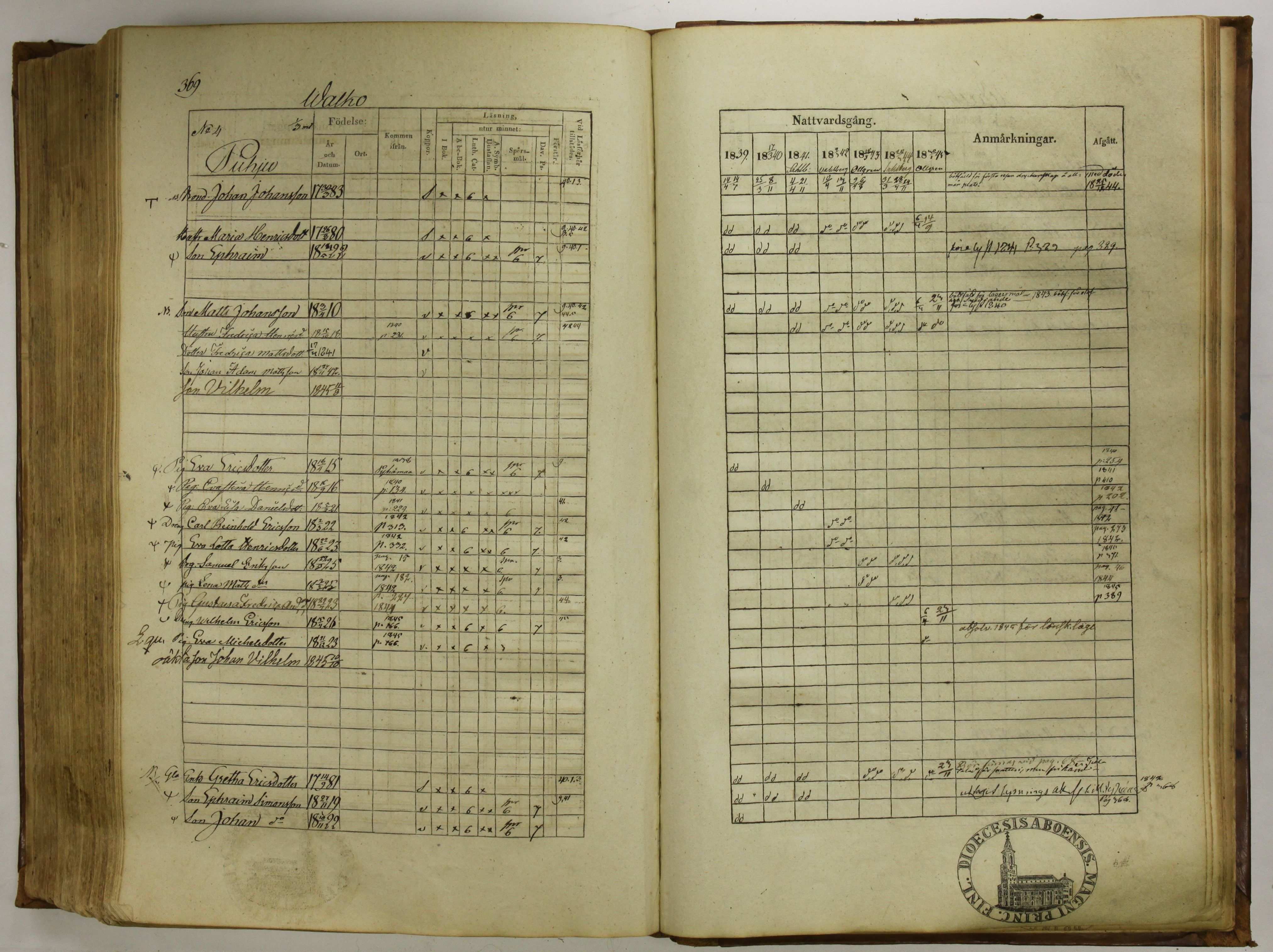[ kuvat/373.jpg ]