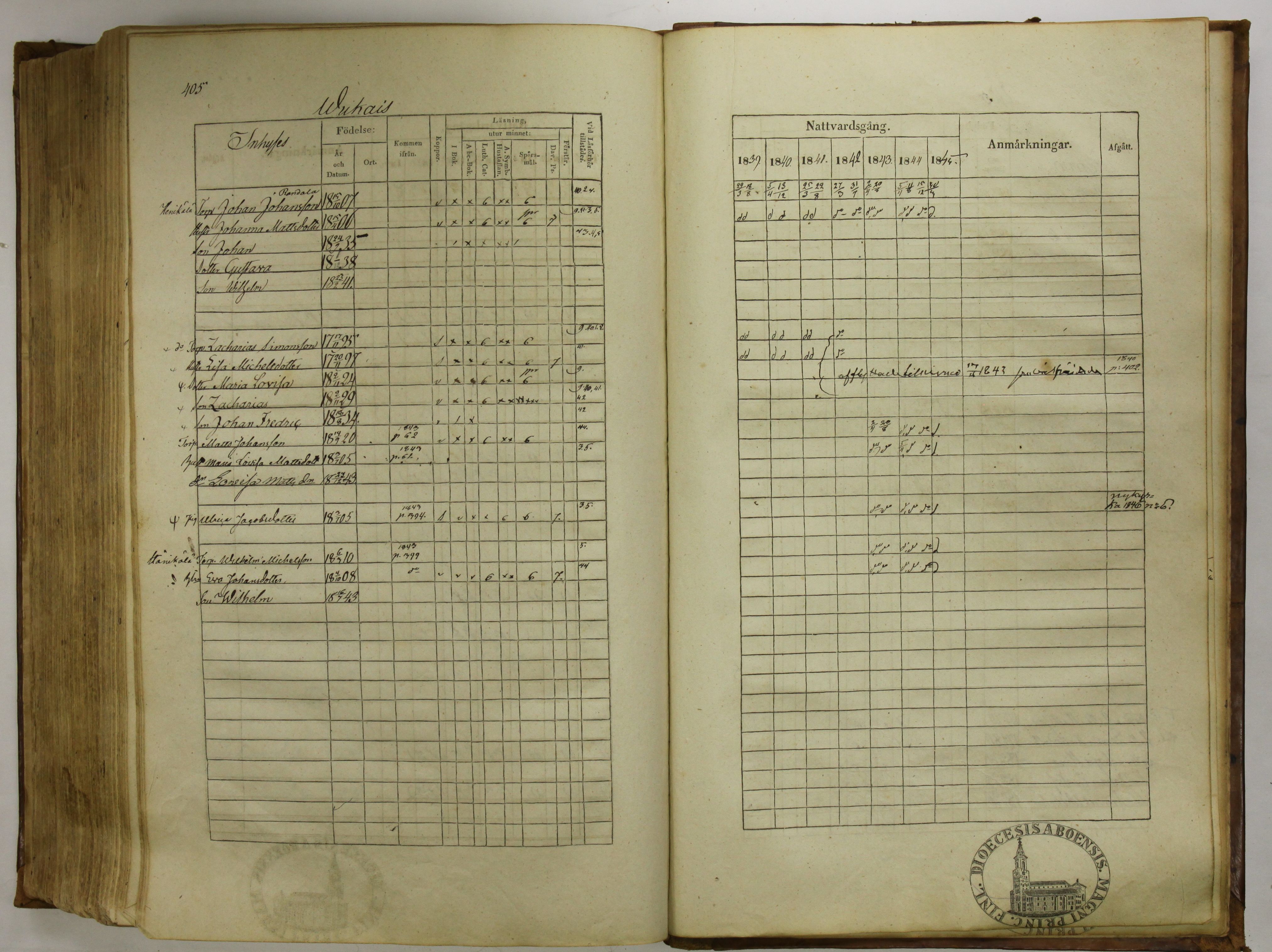 [ kuvat/409.jpg ]