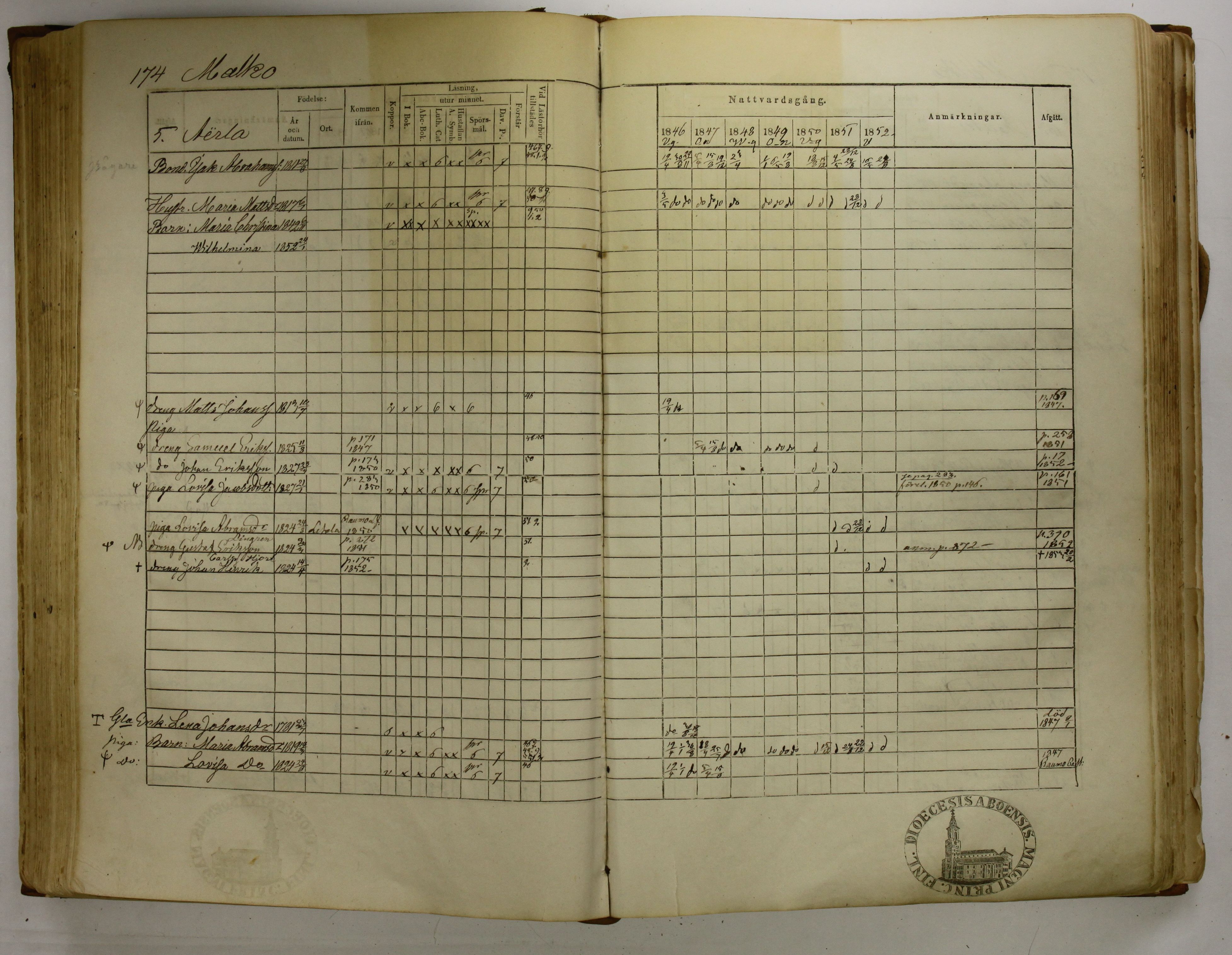 [ kuvat/178.jpg ]