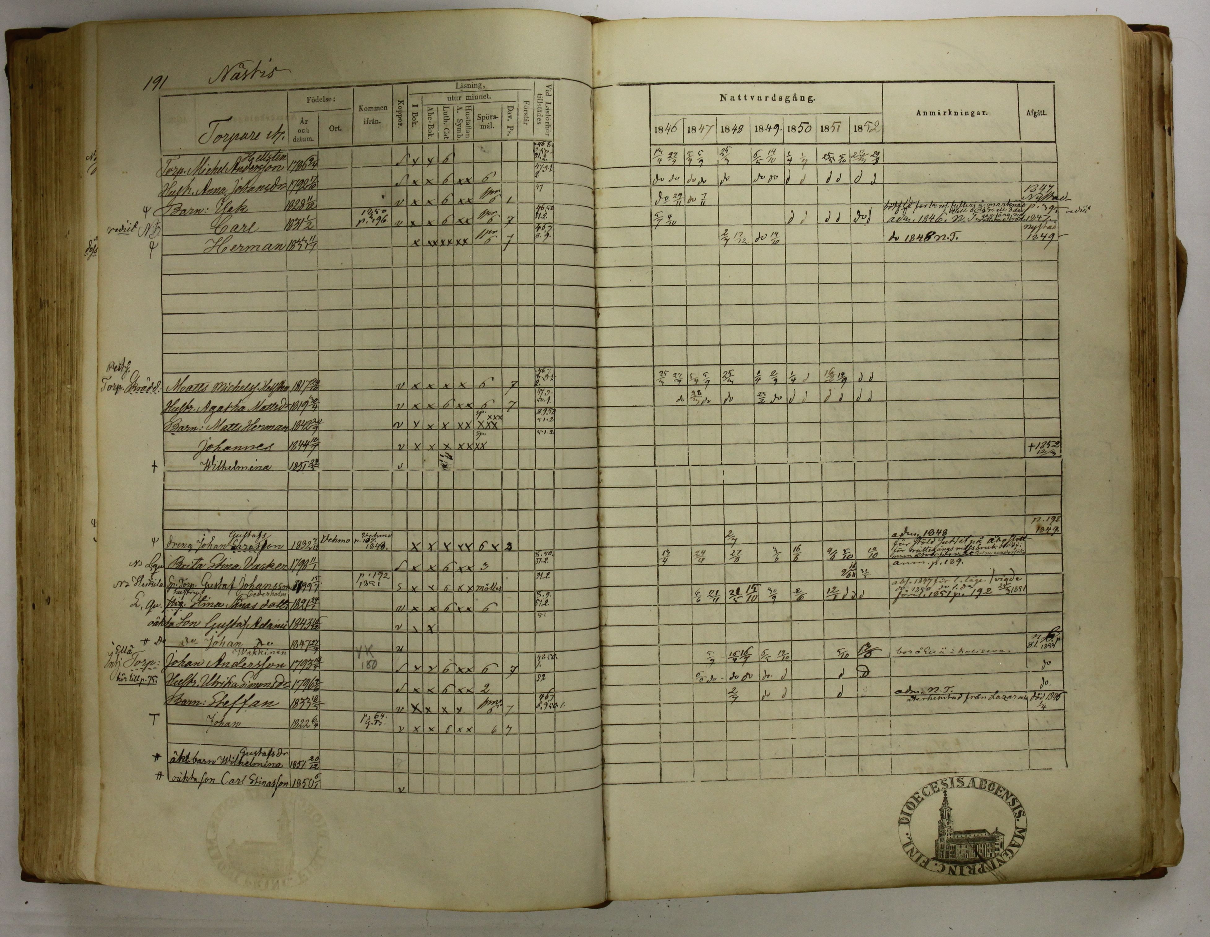 [ kuvat/195.jpg ]