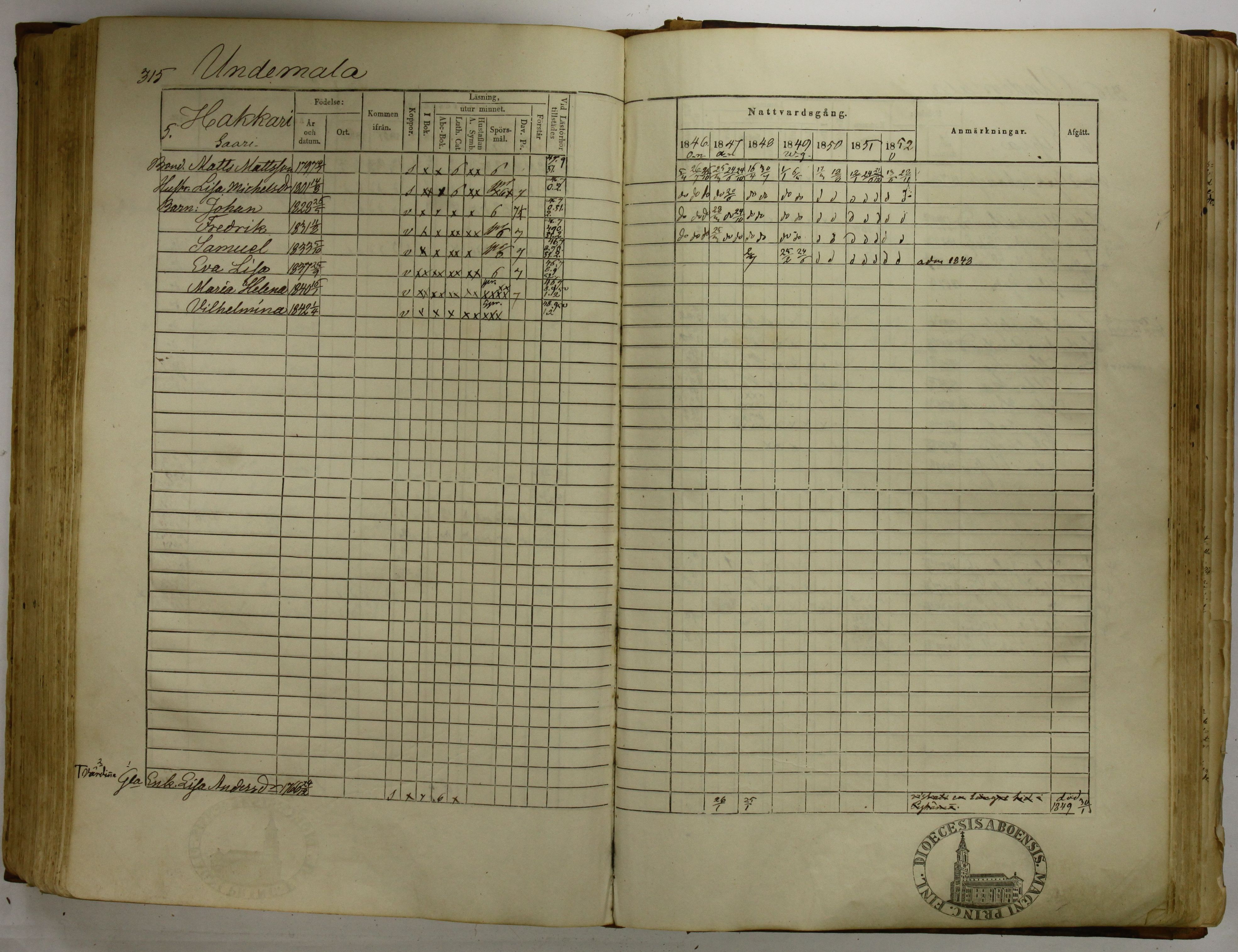 [ kuvat/319.jpg ]