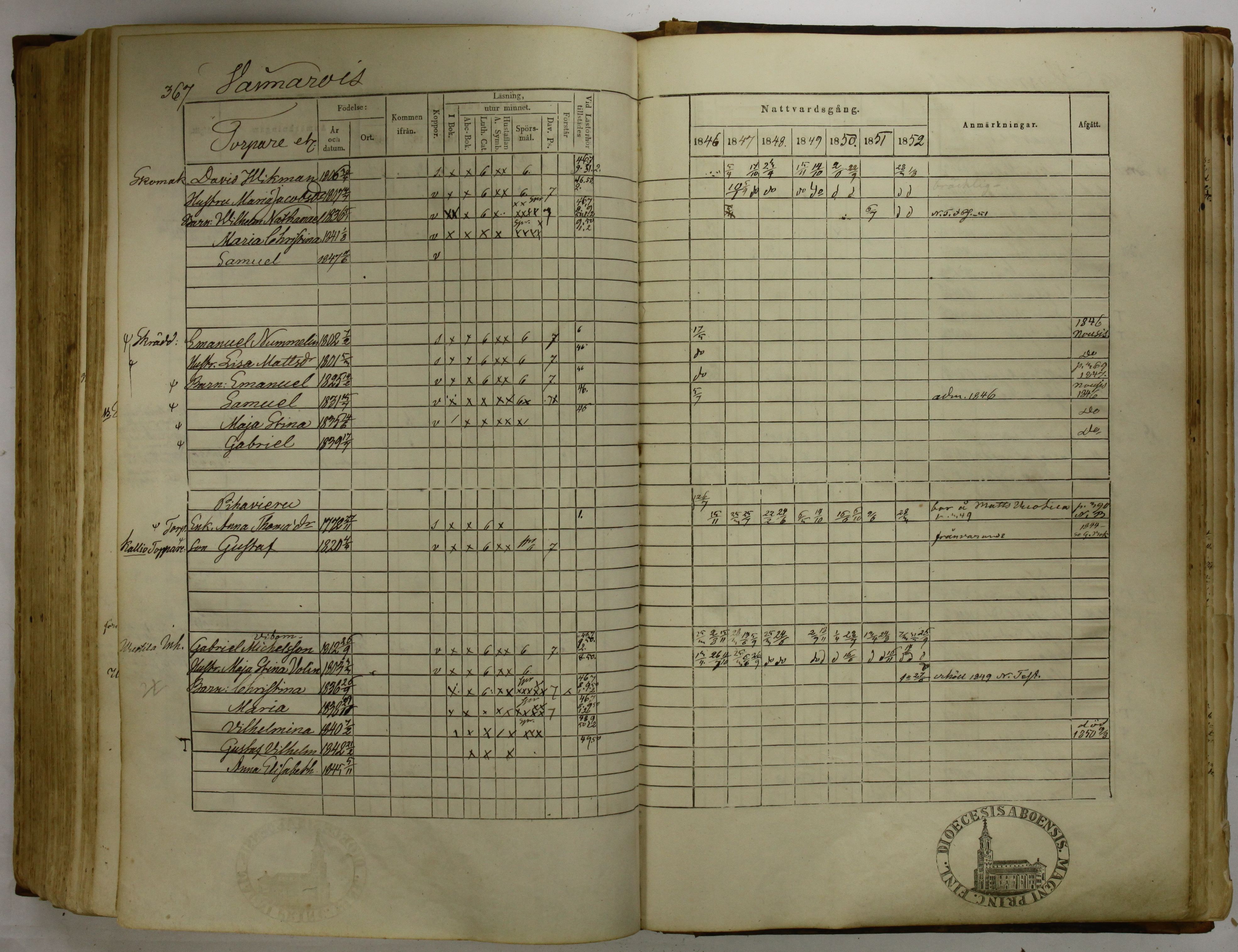 [ kuvat/371.jpg ]