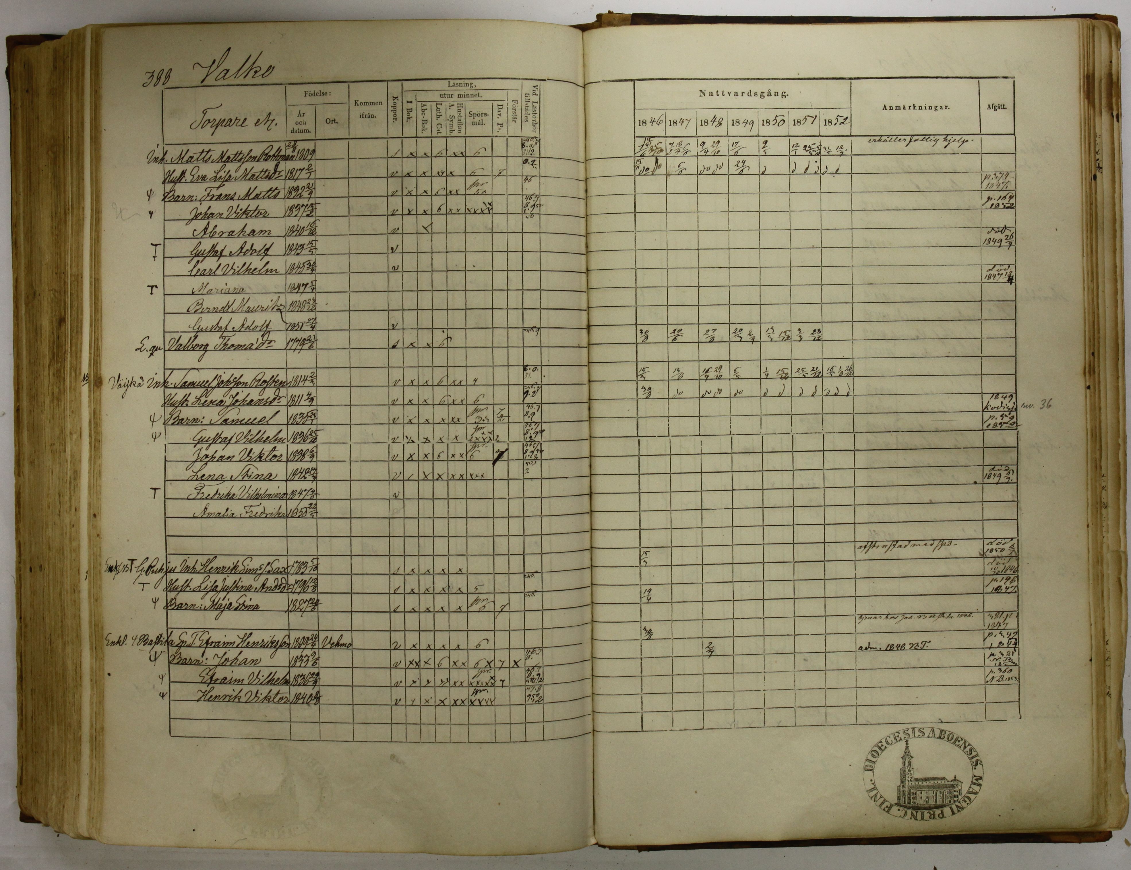 [ kuvat/392.jpg ]
