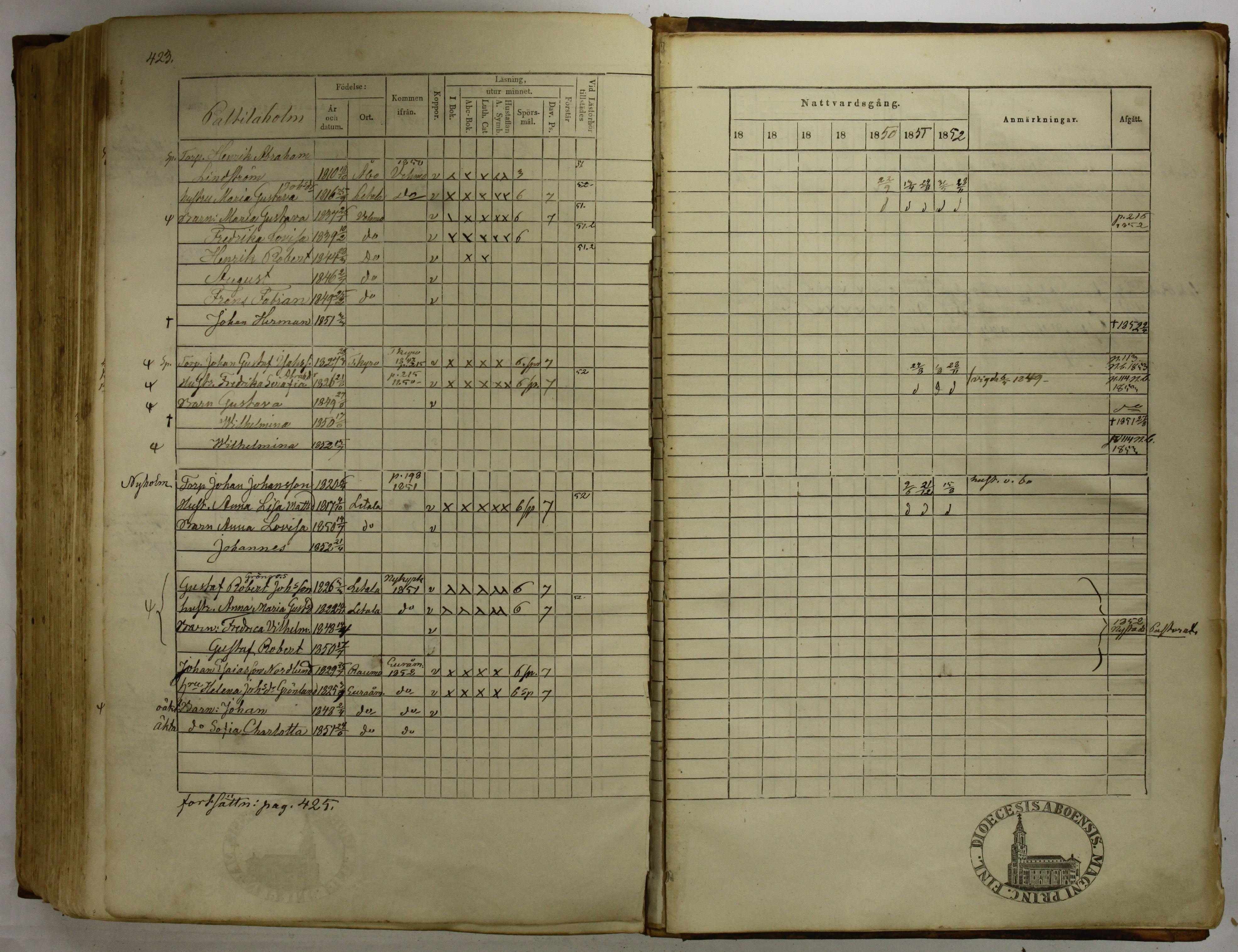 [ kuvat/429.jpg ]