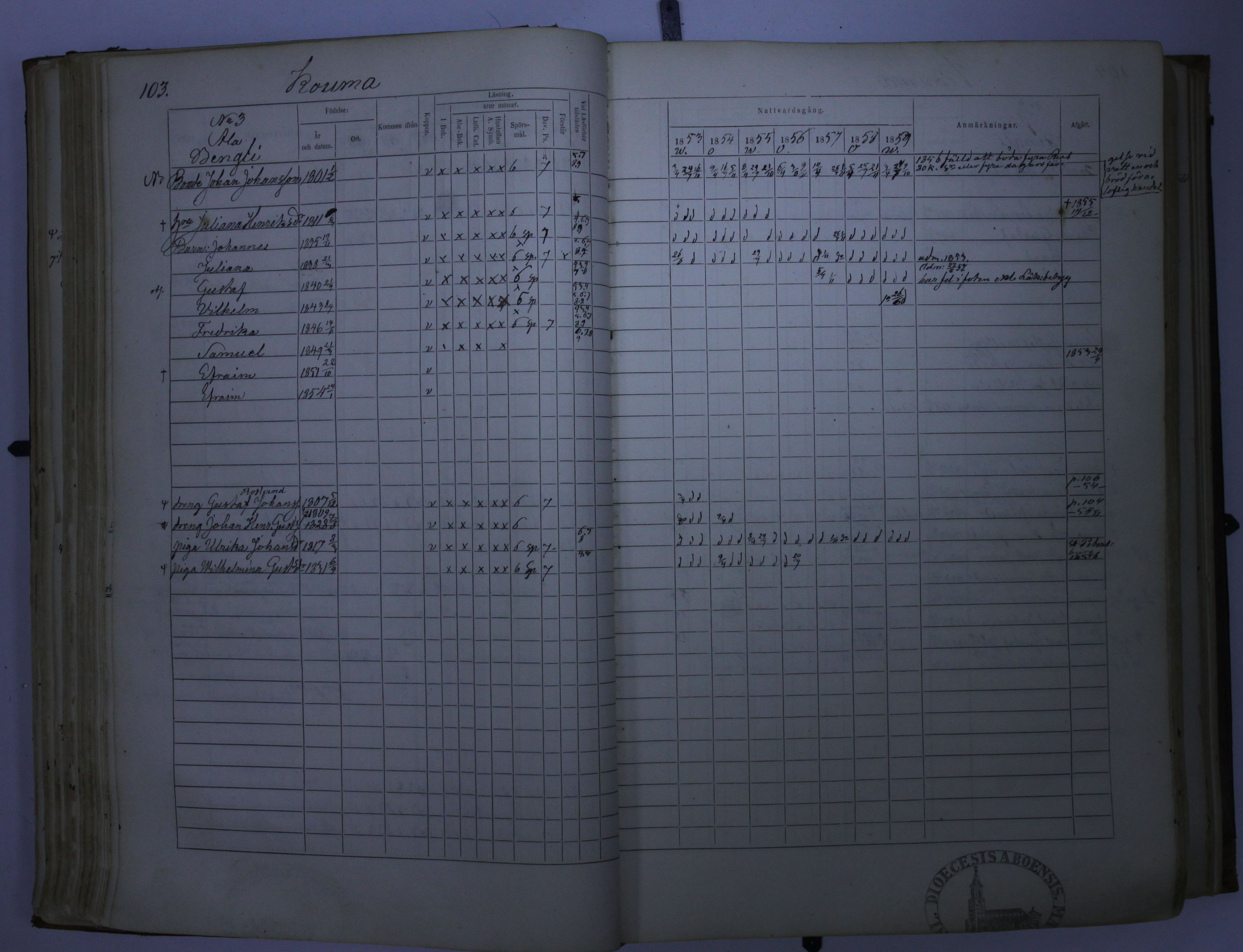 [ kuvat/102.jpg ]