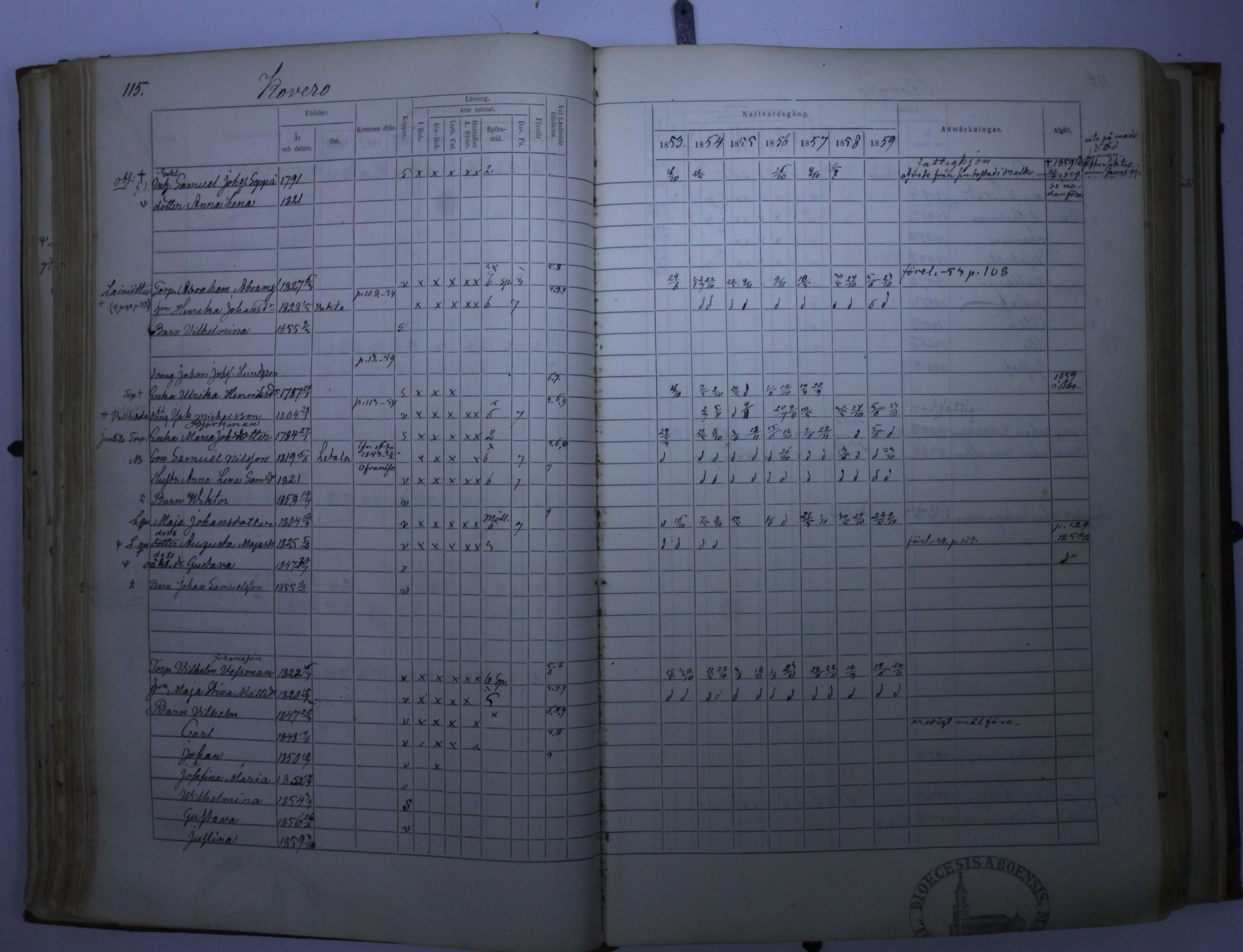 [ kuvat/114.jpg ]